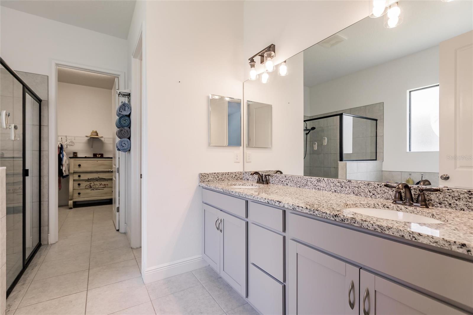 12811 WHEATGRASS CT, PARRISH, FL, 34219