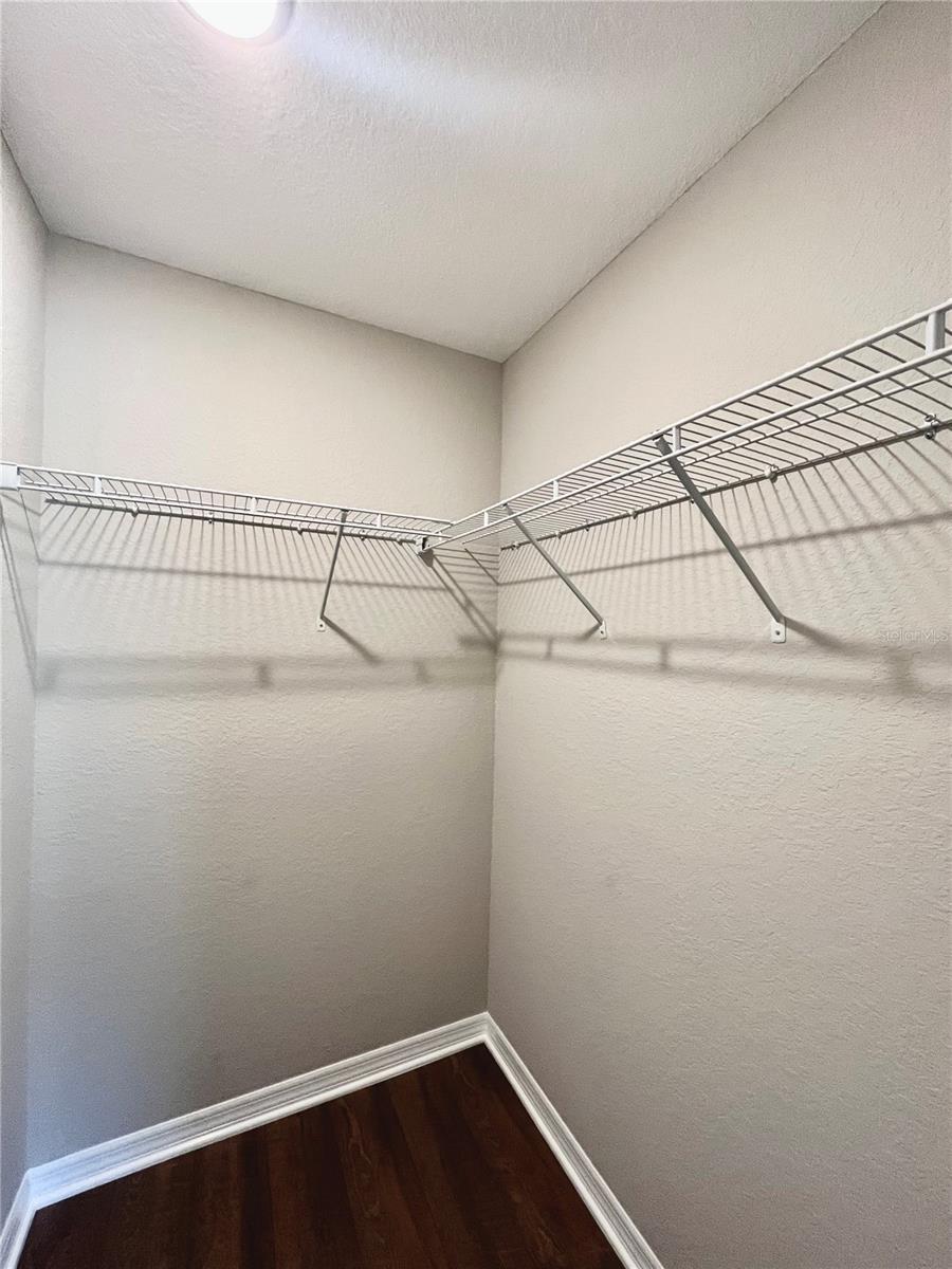 12322 SE 104TH TER, BELLEVIEW, FL, 34420