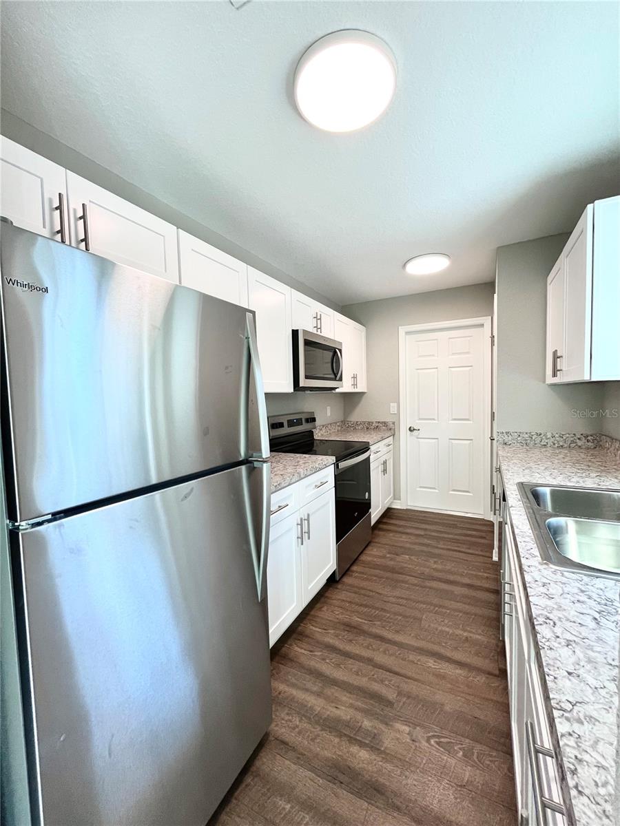 12322 SE 104TH TER, BELLEVIEW, FL, 34420