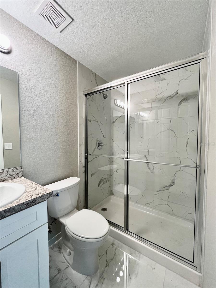 12322 SE 104TH TER, BELLEVIEW, FL, 34420