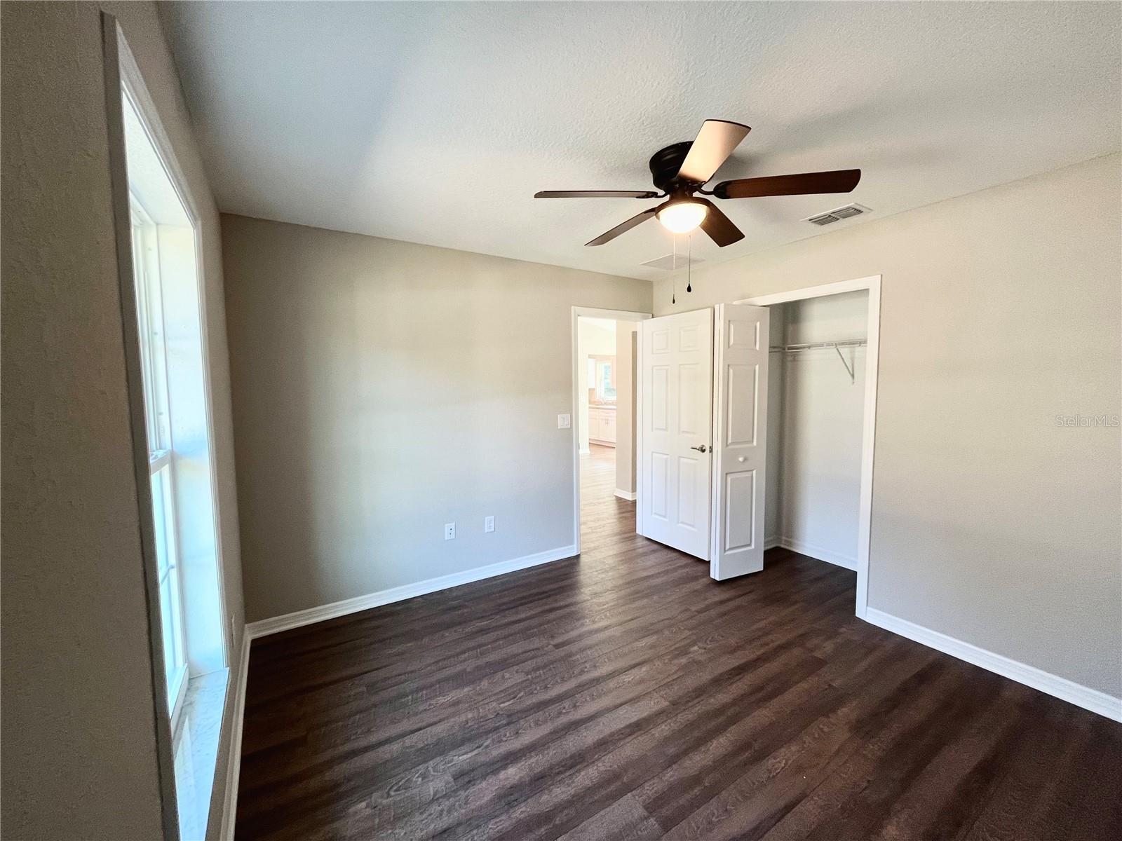 12322 SE 104TH TER, BELLEVIEW, FL, 34420