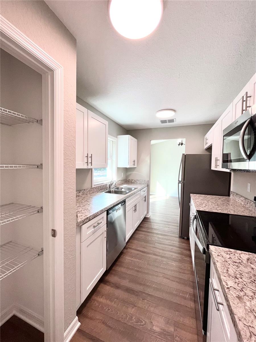 12322 SE 104TH TER, BELLEVIEW, FL, 34420