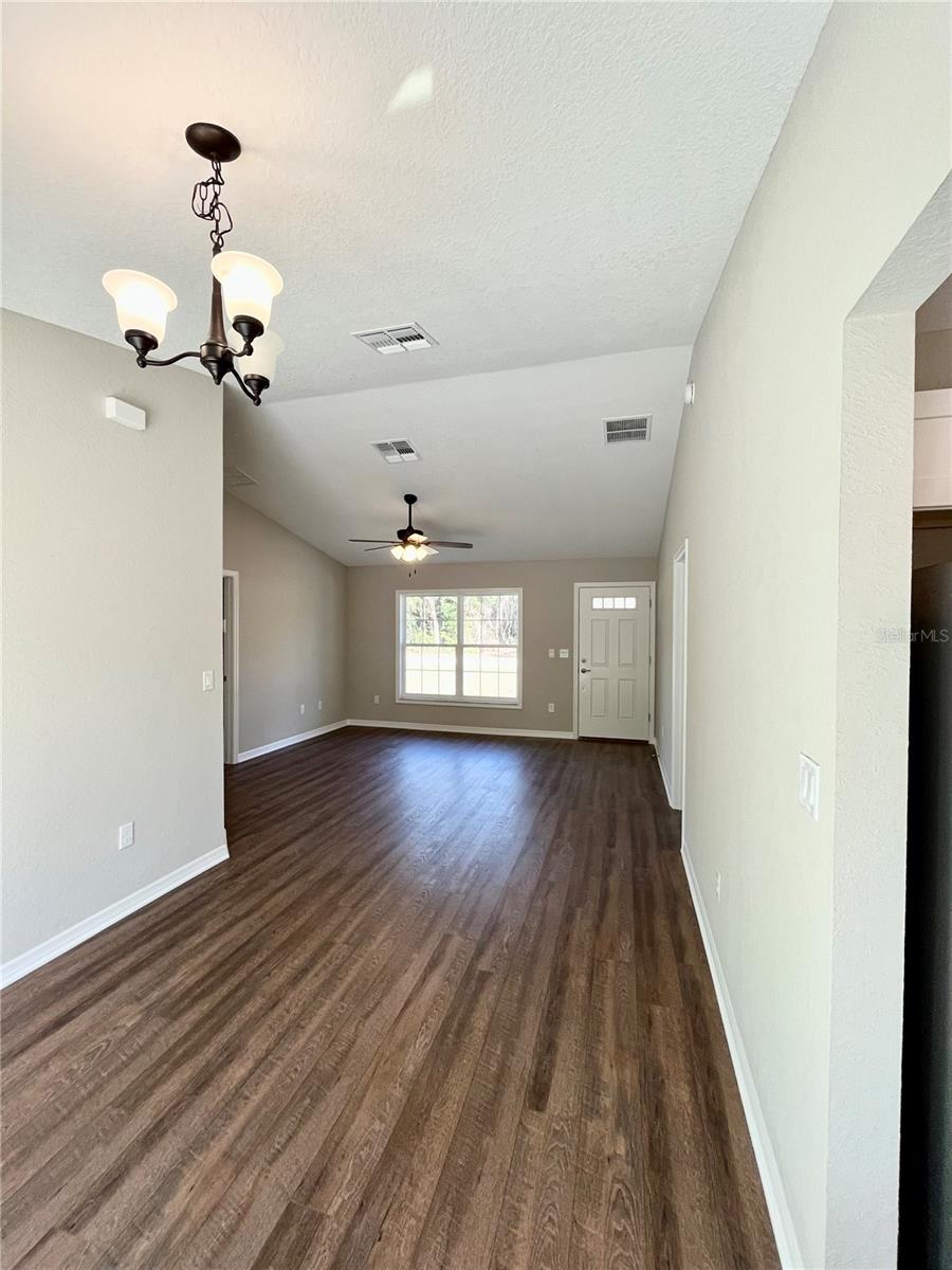12322 SE 104TH TER, BELLEVIEW, FL, 34420