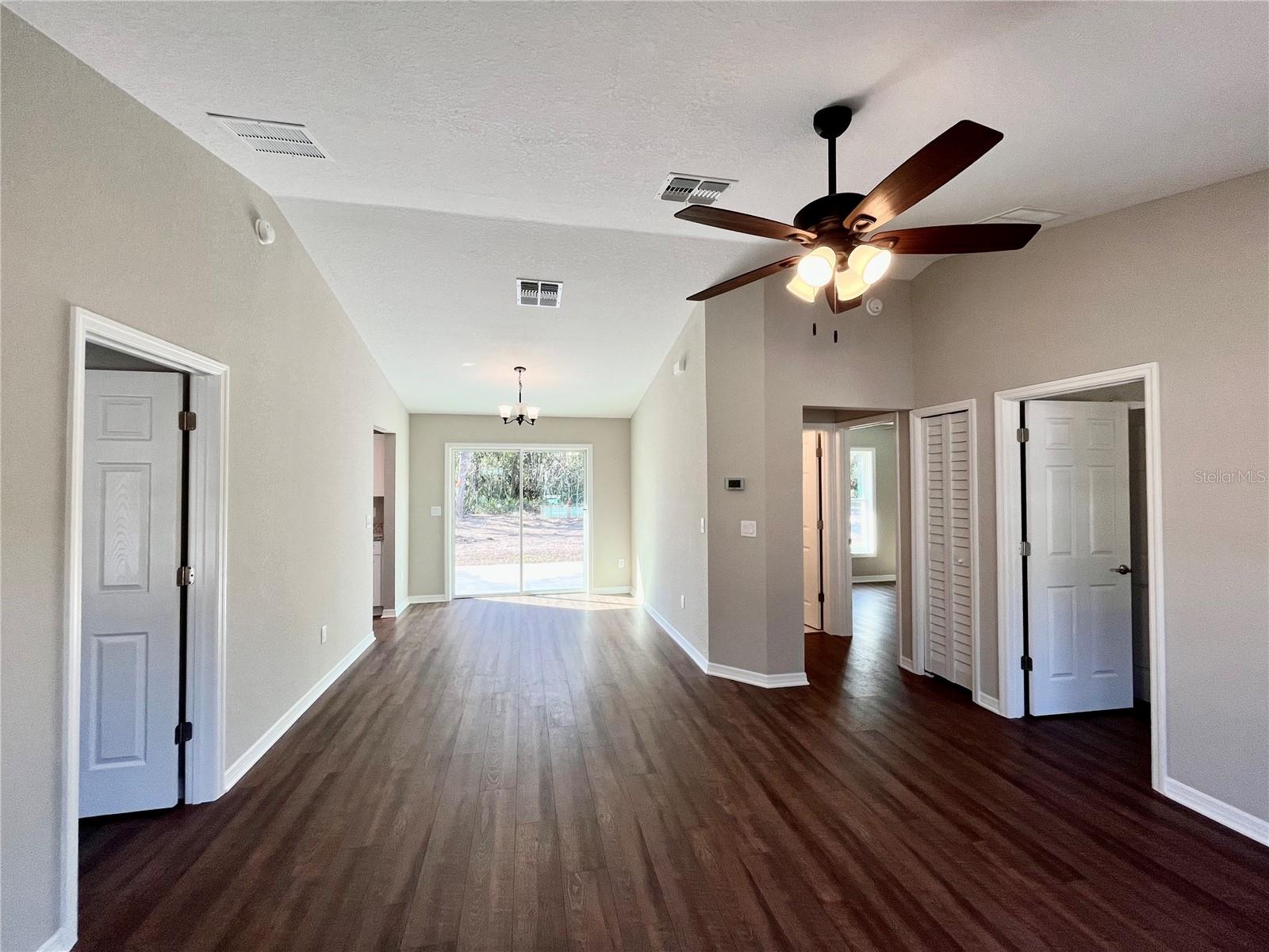 12322 SE 104TH TER, BELLEVIEW, FL, 34420