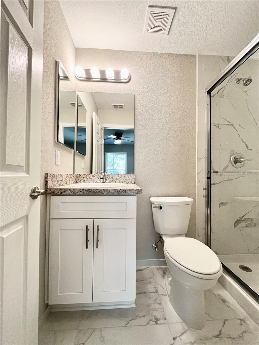 12322 SE 104TH TER, BELLEVIEW, FL, 34420