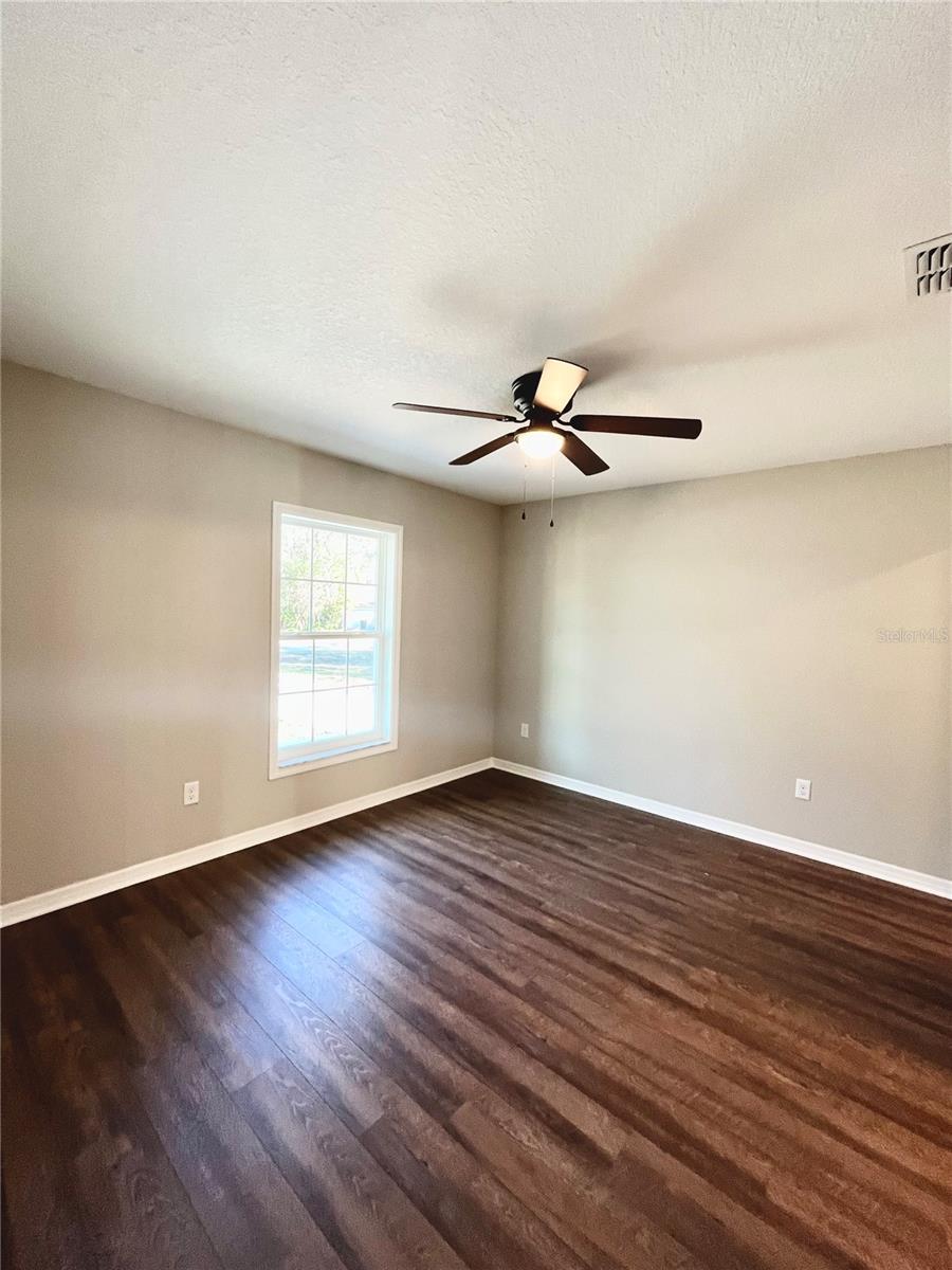 12322 SE 104TH TER, BELLEVIEW, FL, 34420