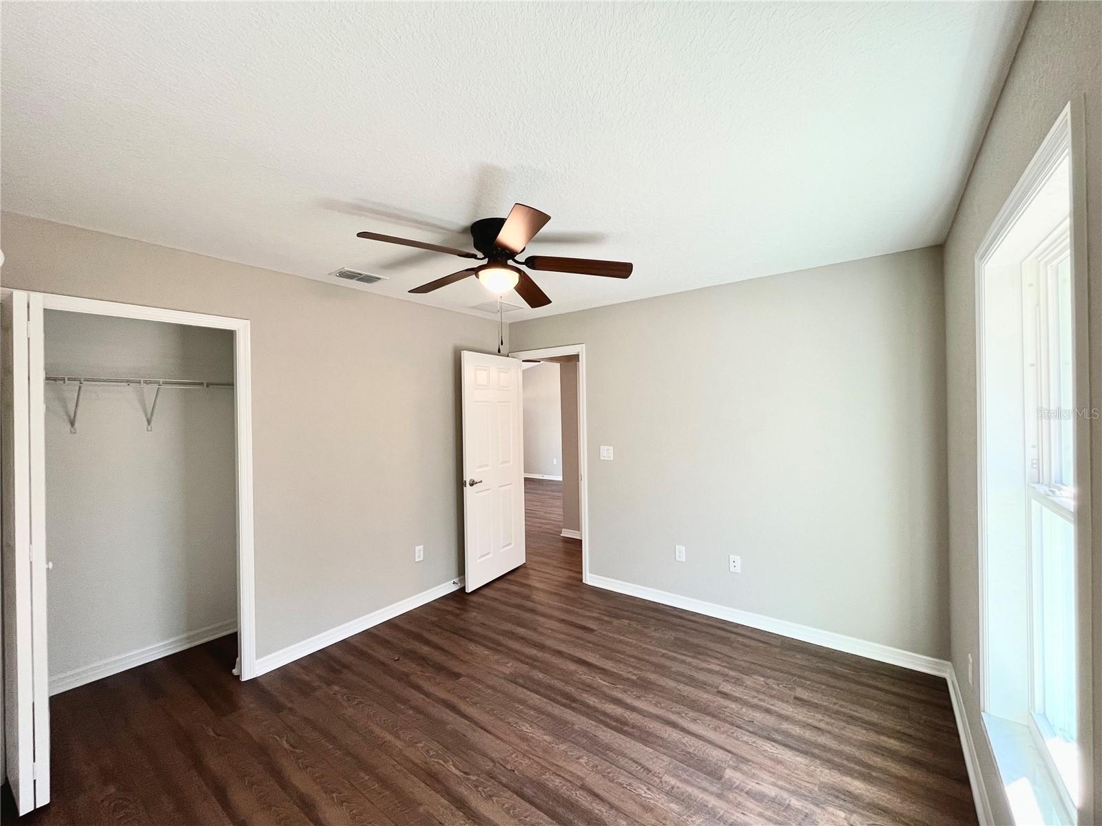 12322 SE 104TH TER, BELLEVIEW, FL, 34420