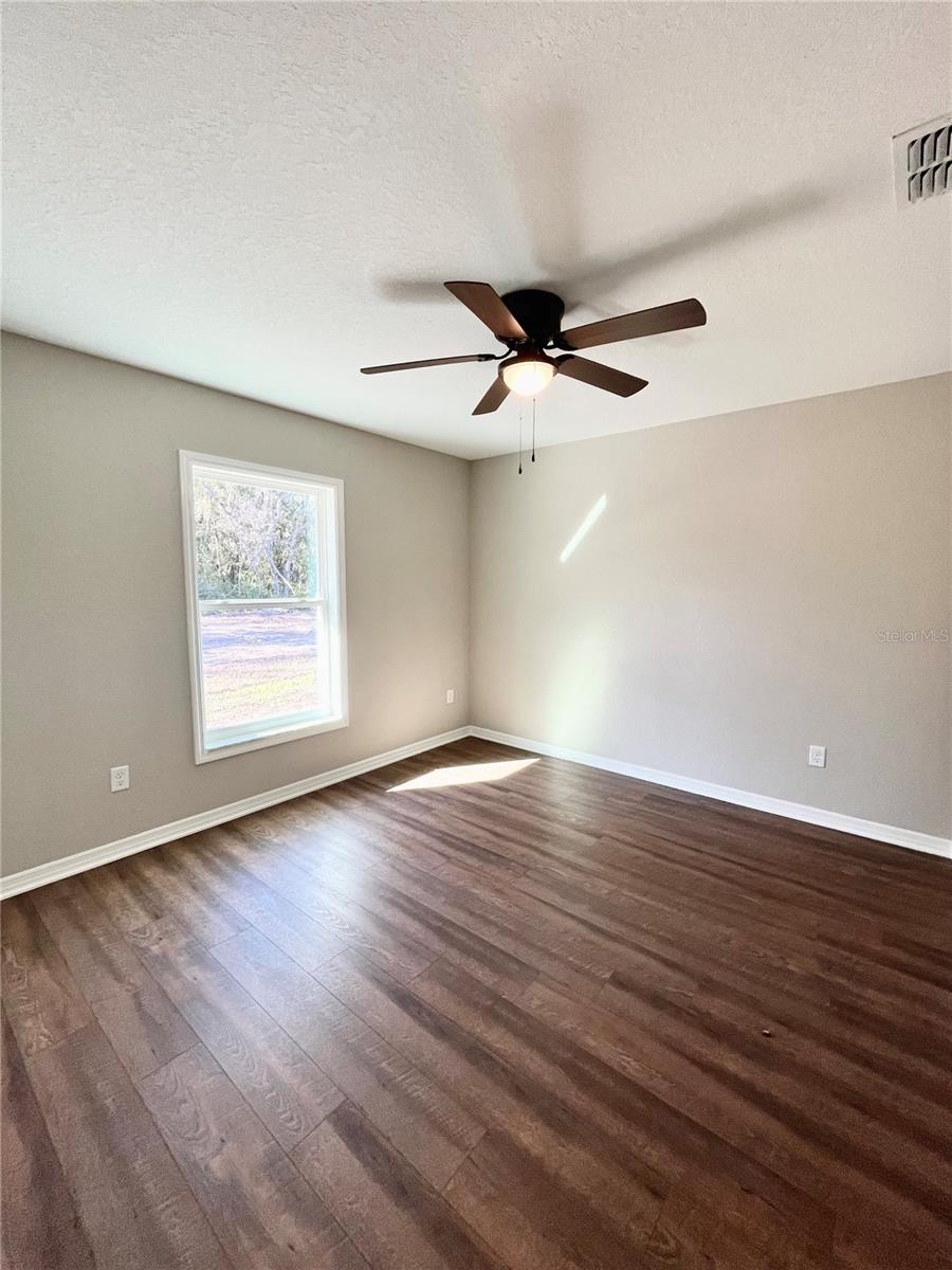 12322 SE 104TH TER, BELLEVIEW, FL, 34420