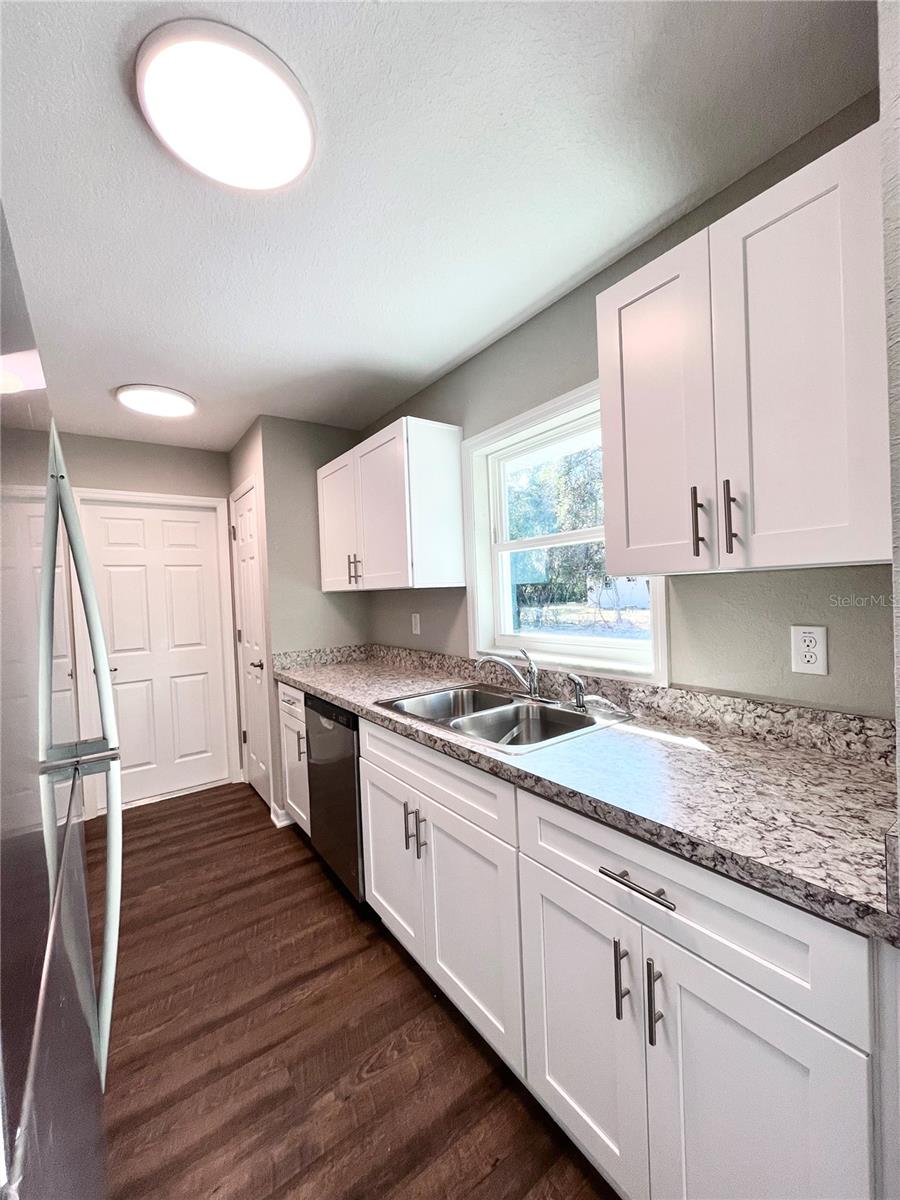 12322 SE 104TH TER, BELLEVIEW, FL, 34420