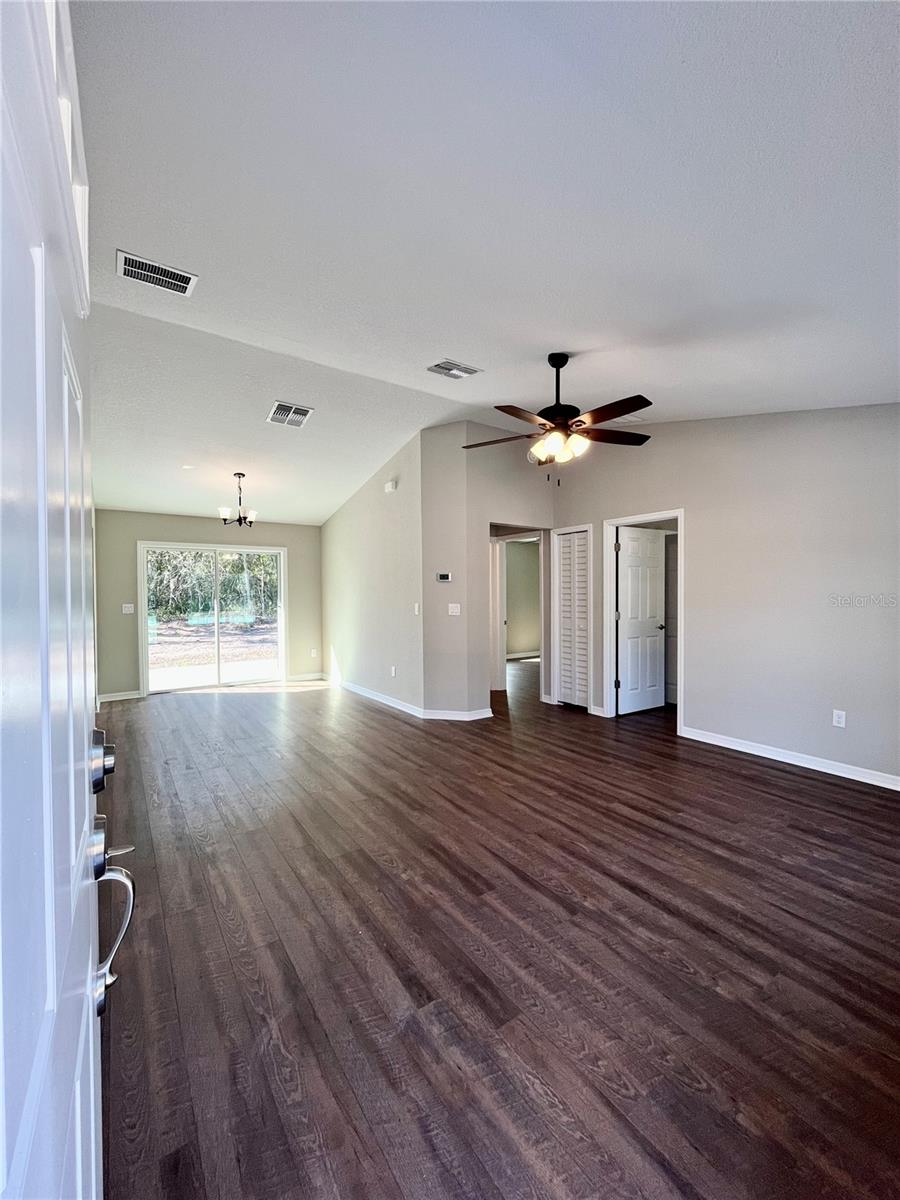 12322 SE 104TH TER, BELLEVIEW, FL, 34420