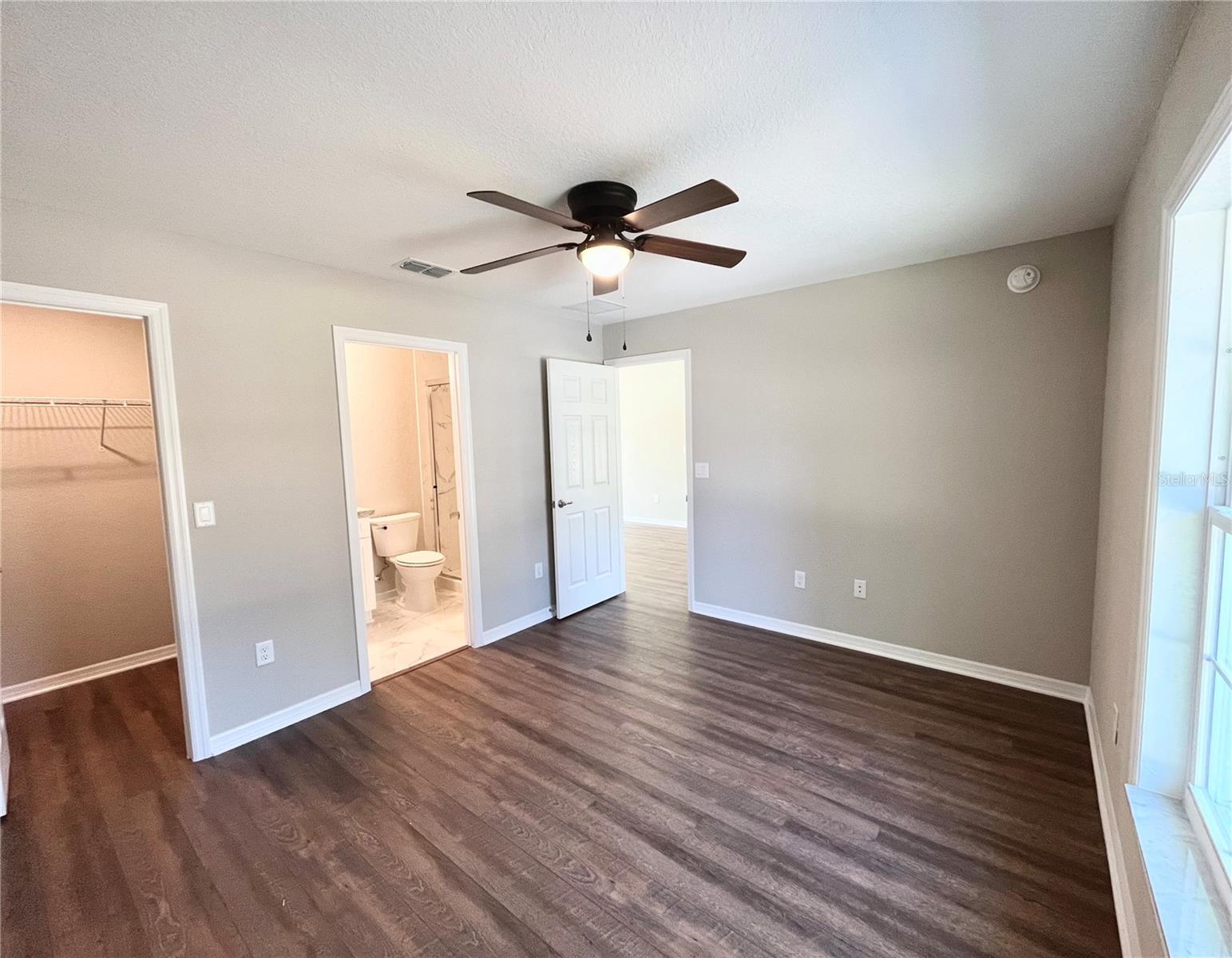 12322 SE 104TH TER, BELLEVIEW, FL, 34420