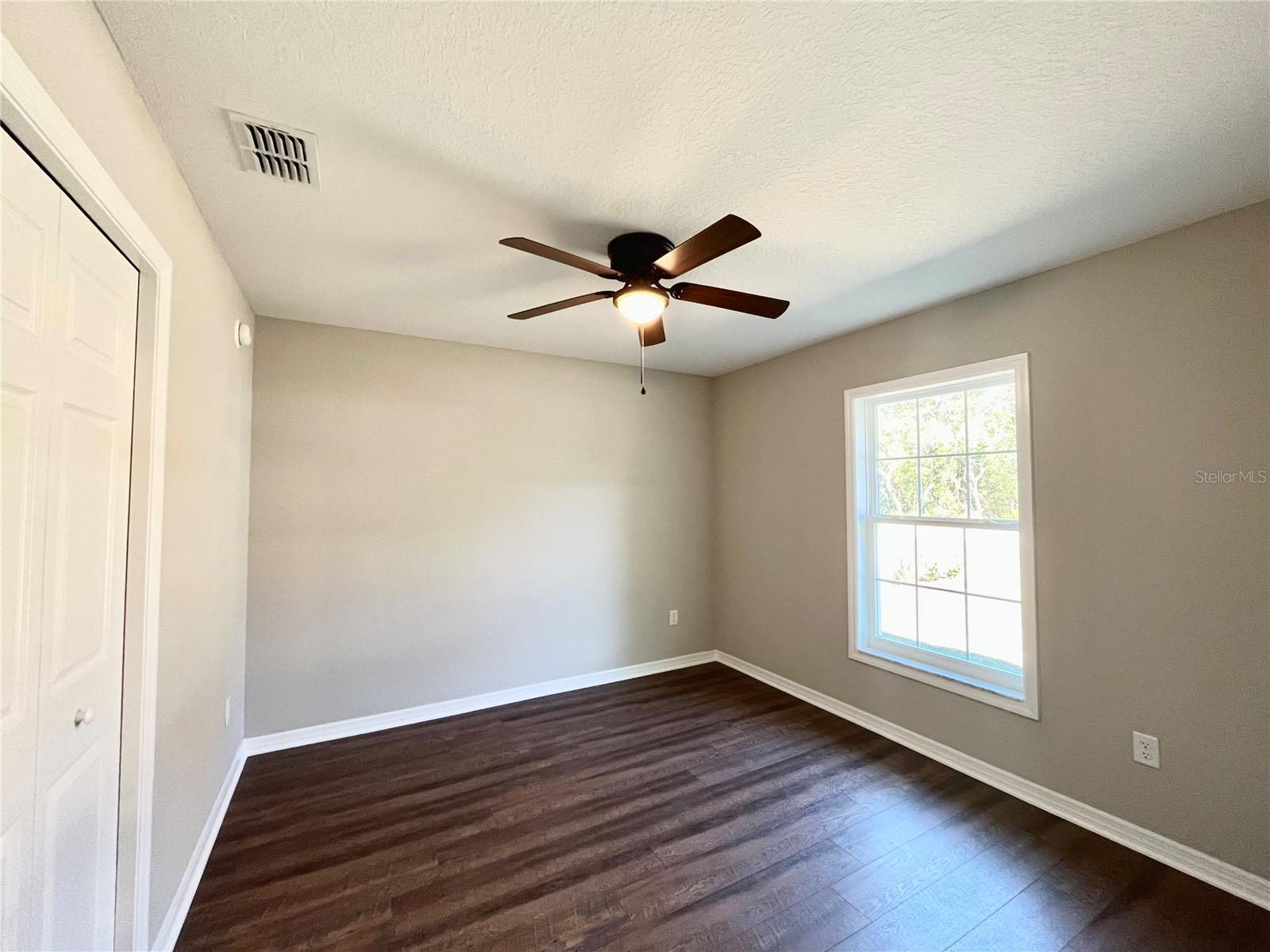12322 SE 104TH TER, BELLEVIEW, FL, 34420
