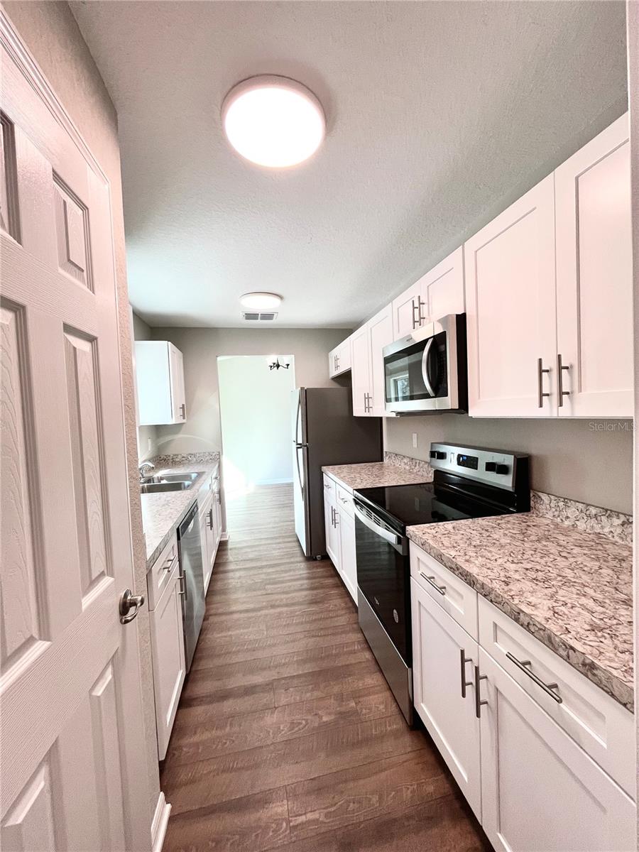 12322 SE 104TH TER, BELLEVIEW, FL, 34420