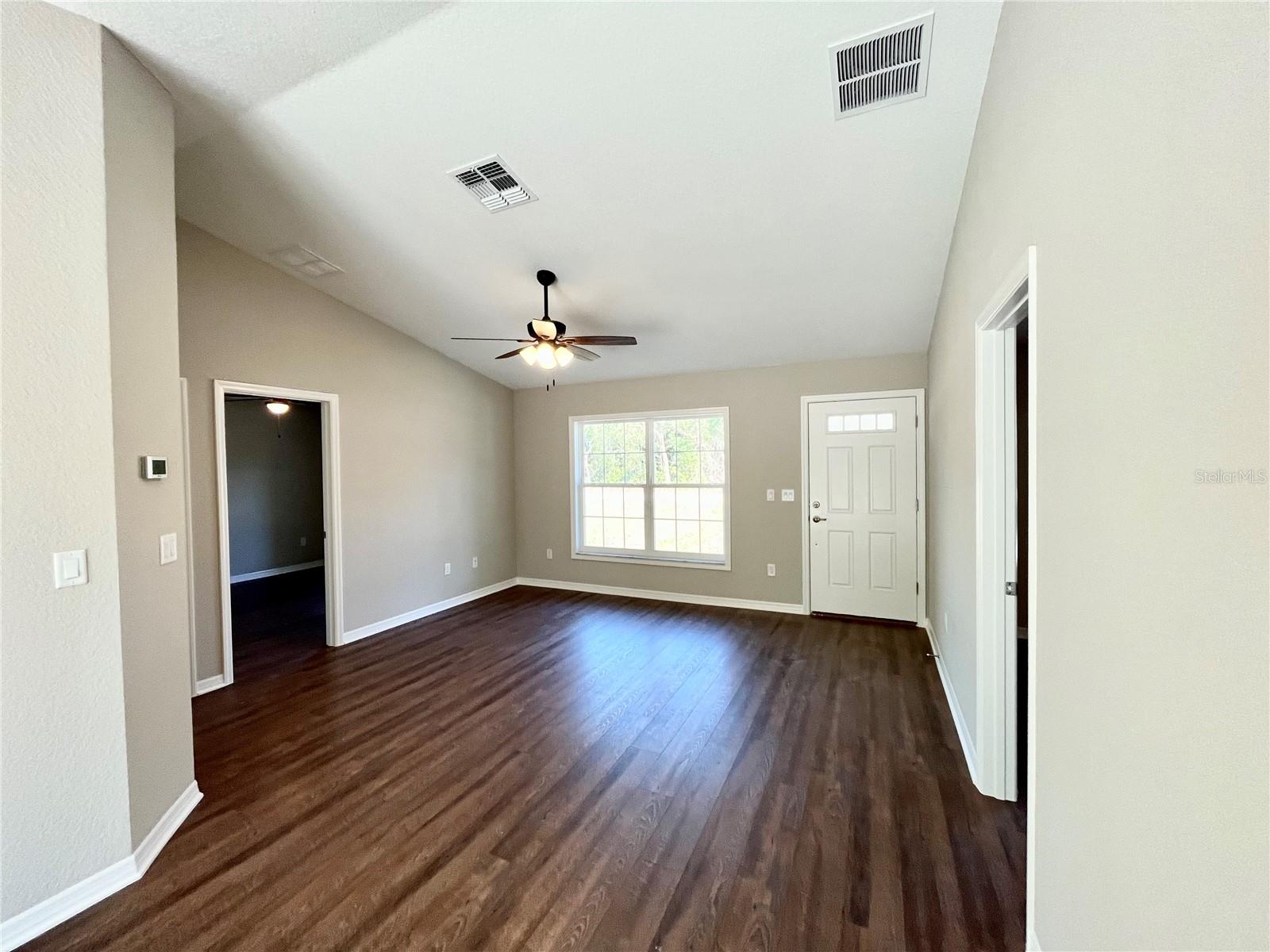 12322 SE 104TH TER, BELLEVIEW, FL, 34420