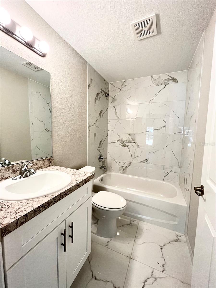 12322 SE 104TH TER, BELLEVIEW, FL, 34420