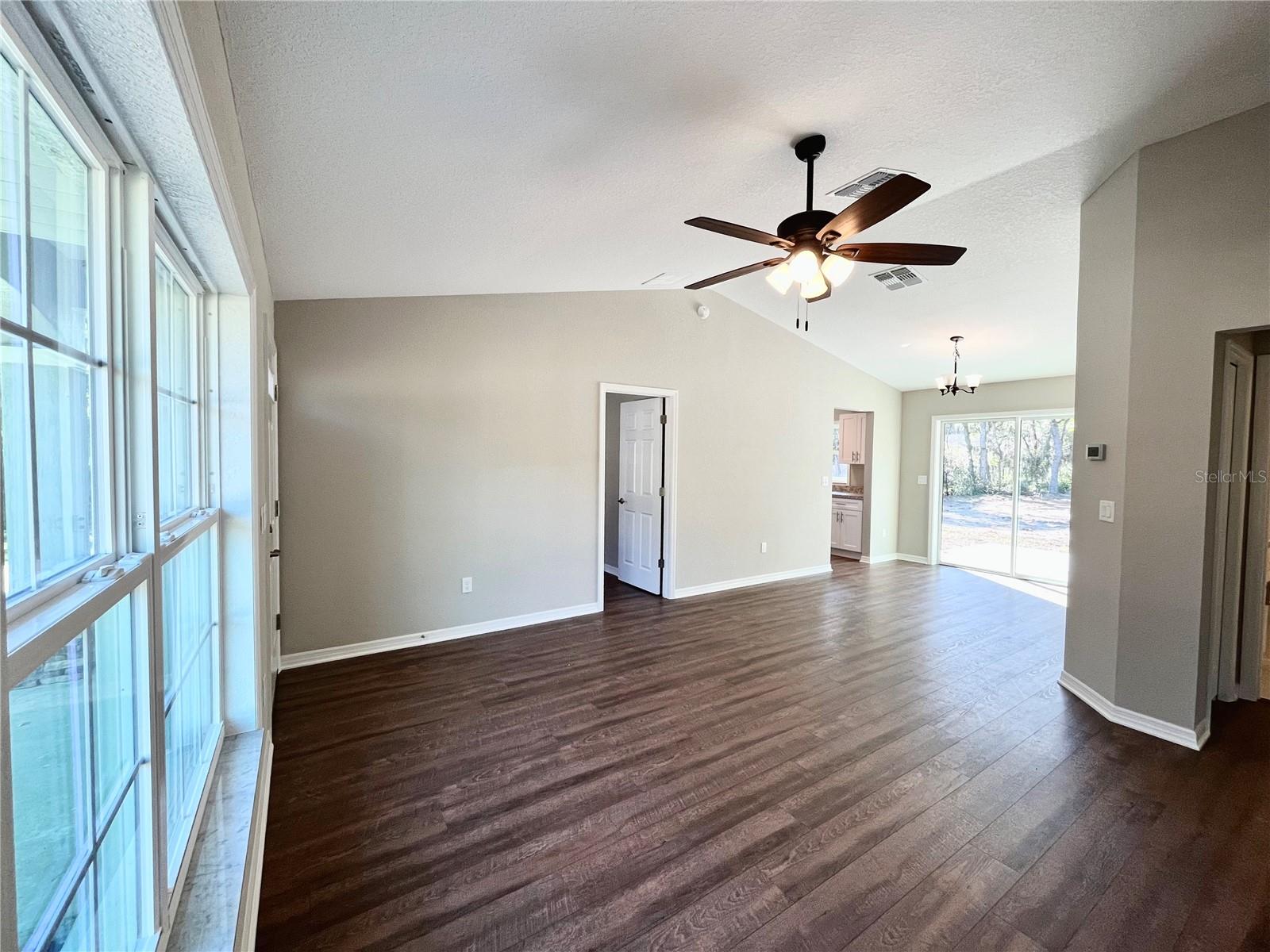 12322 SE 104TH TER, BELLEVIEW, FL, 34420