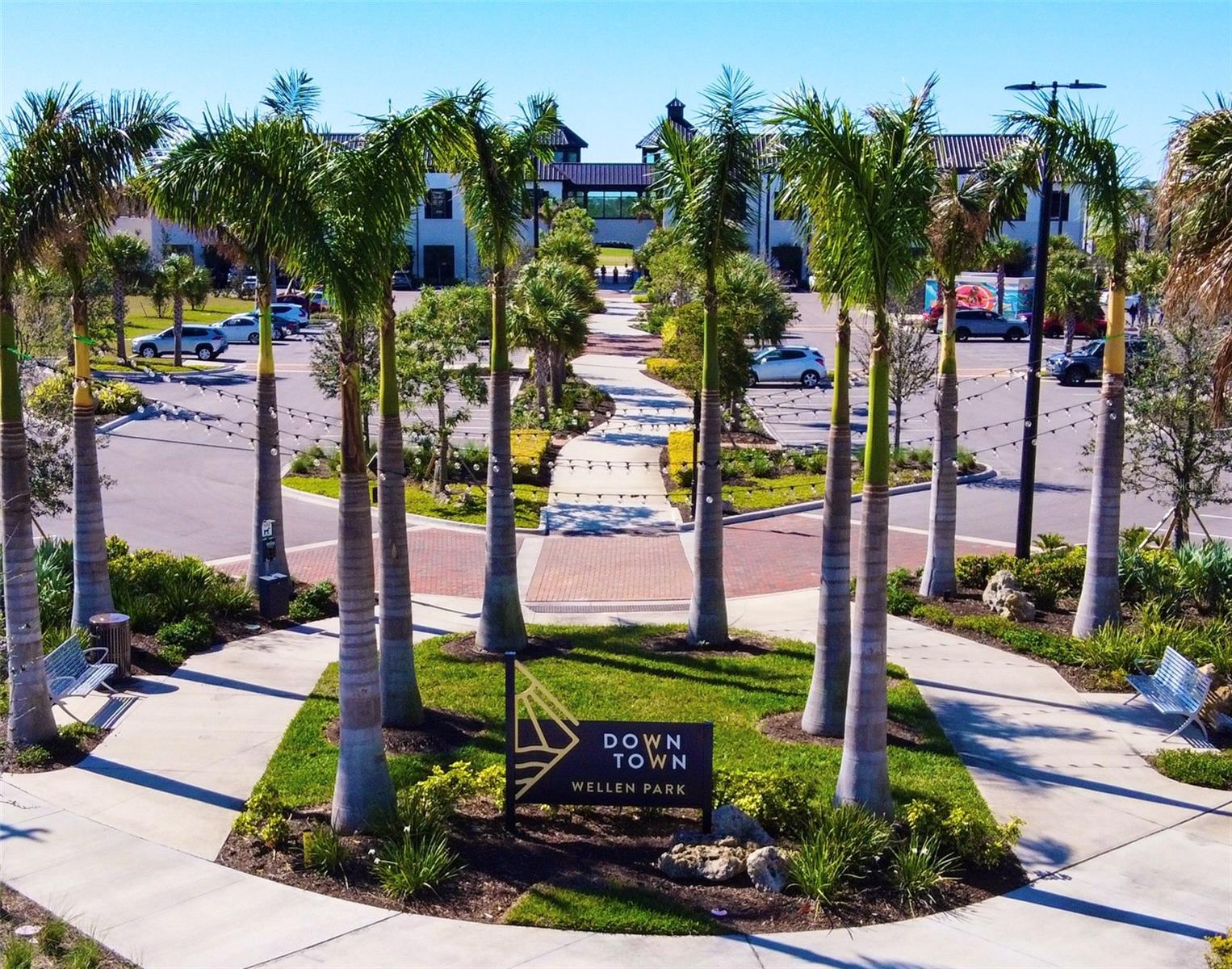 19840 BRIDGETOWN LOOP, VENICE, FL, 34293