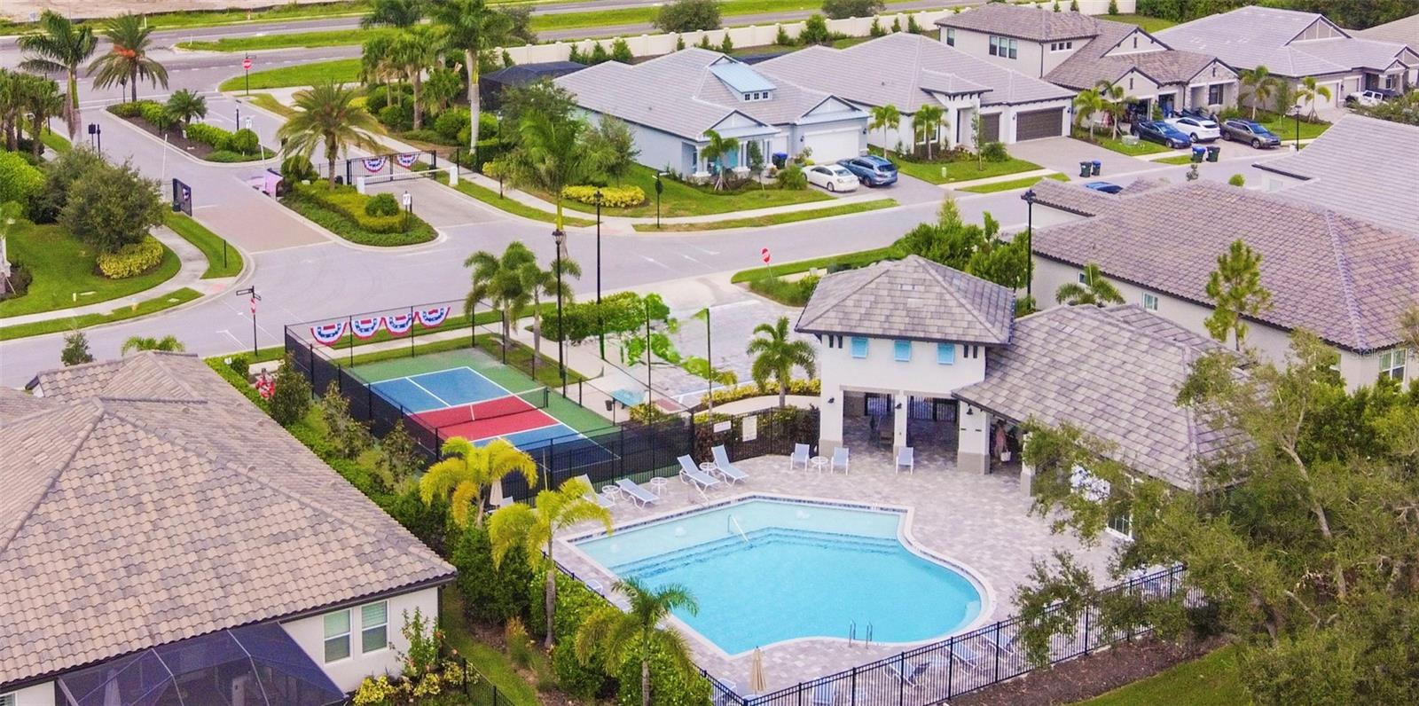 19840 BRIDGETOWN LOOP, VENICE, FL, 34293