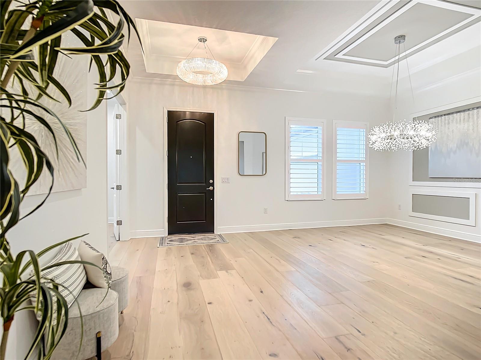 19840 BRIDGETOWN LOOP, VENICE, FL, 34293