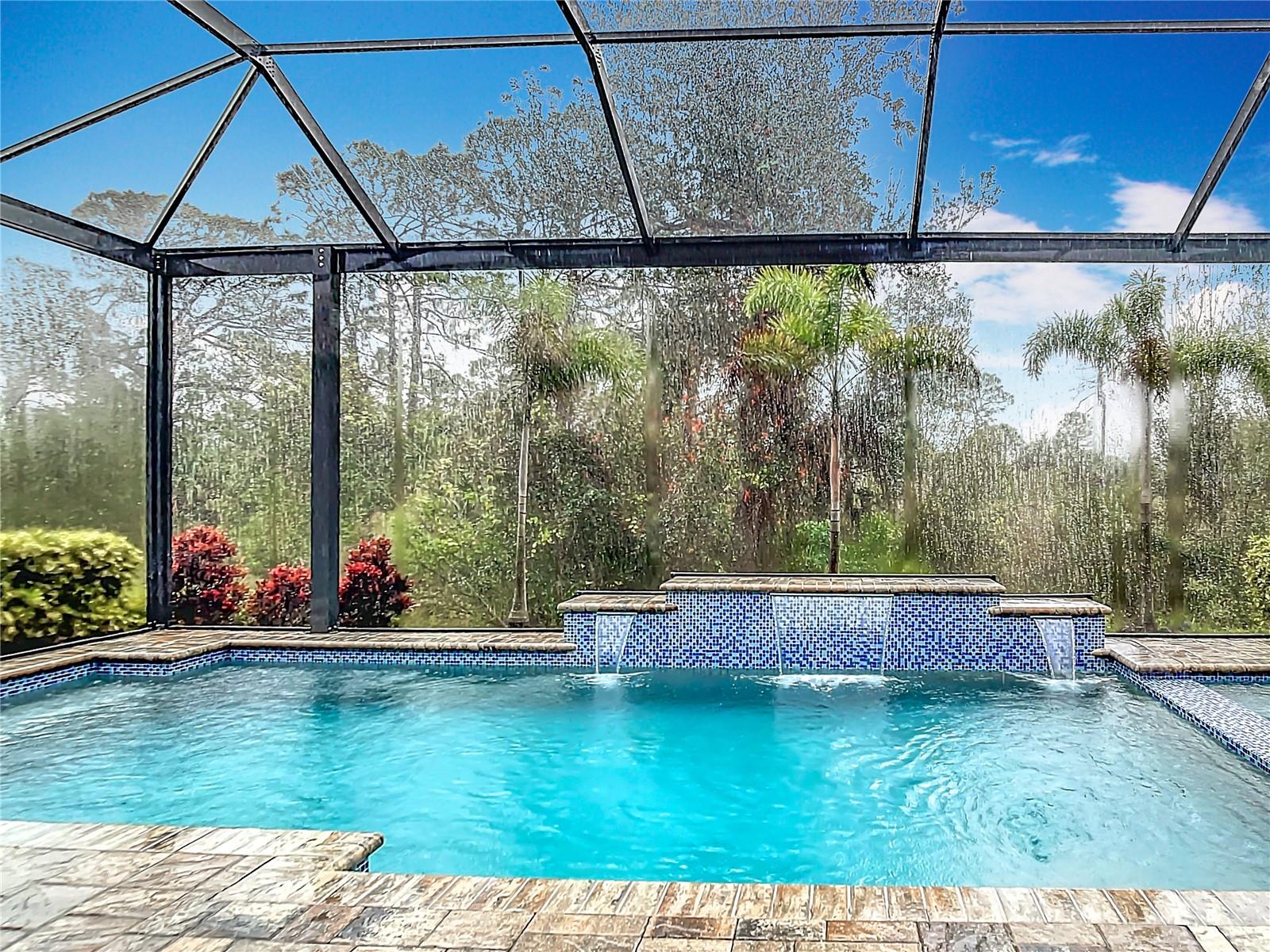 19840 BRIDGETOWN LOOP, VENICE, FL, 34293