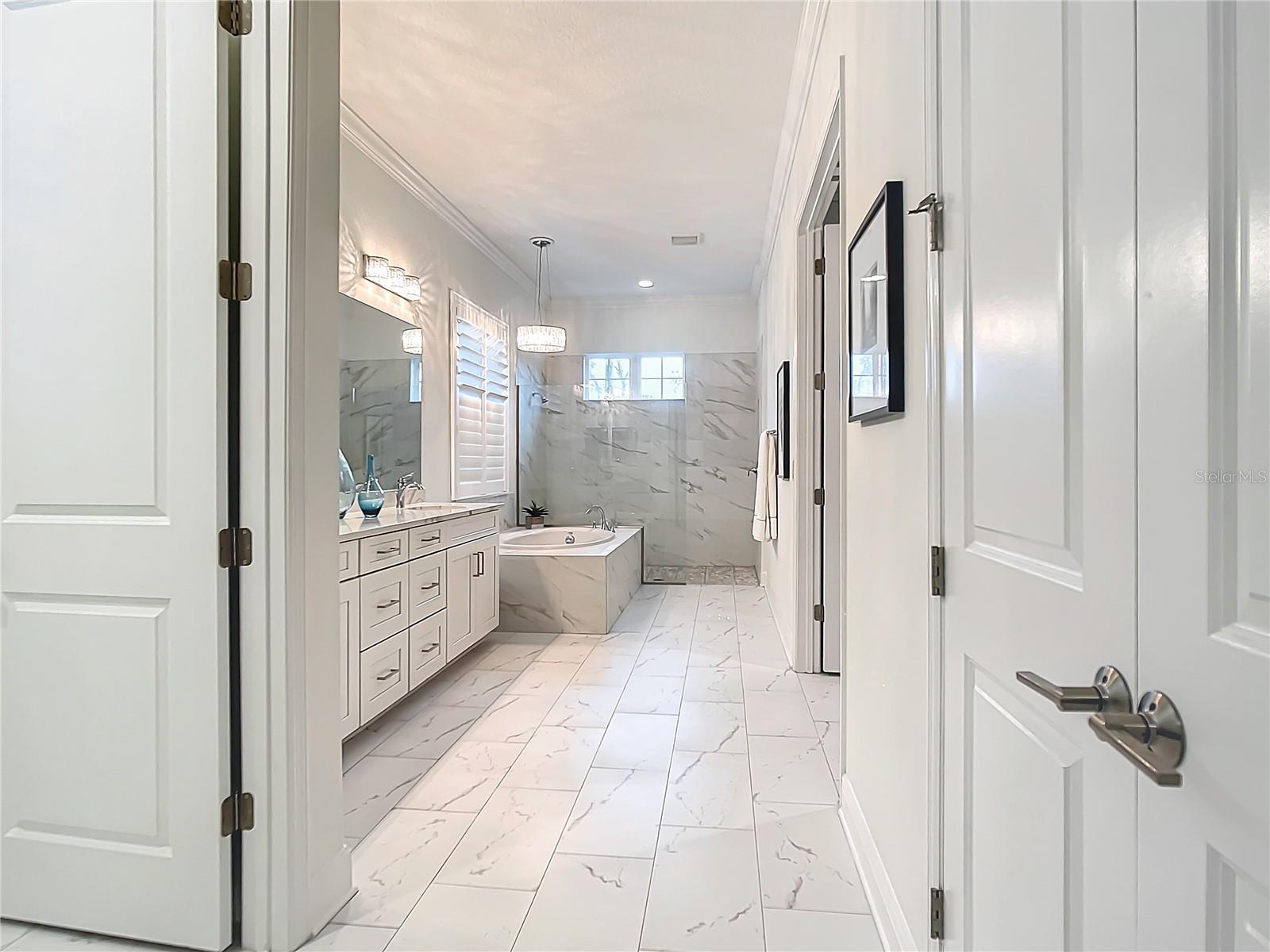 19840 BRIDGETOWN LOOP, VENICE, FL, 34293