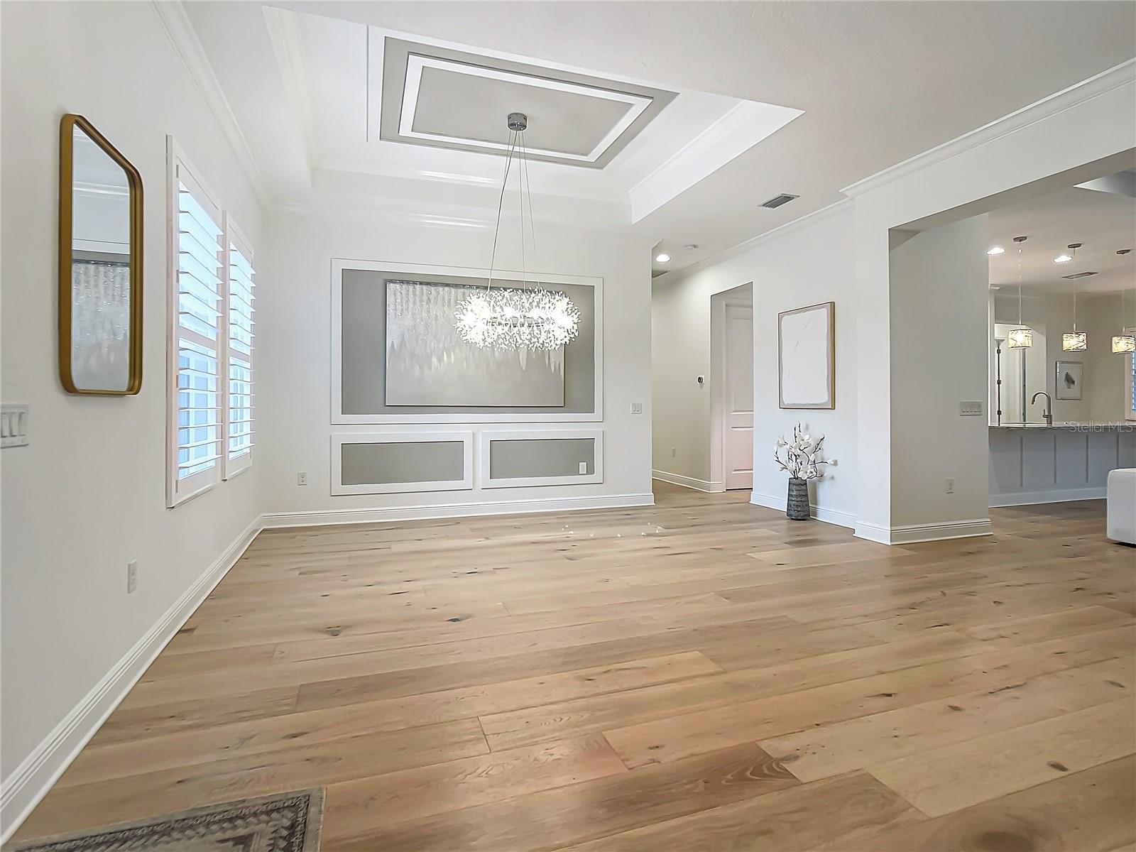 19840 BRIDGETOWN LOOP, VENICE, FL, 34293