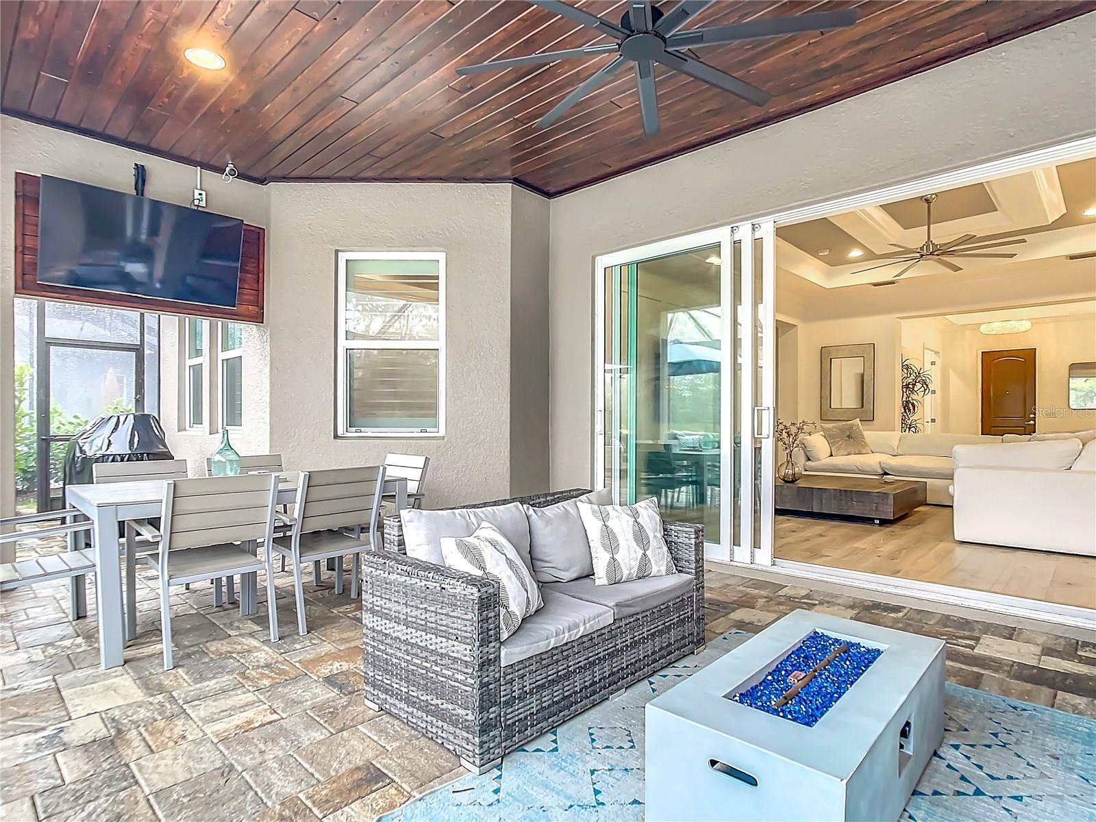 19840 BRIDGETOWN LOOP, VENICE, FL, 34293