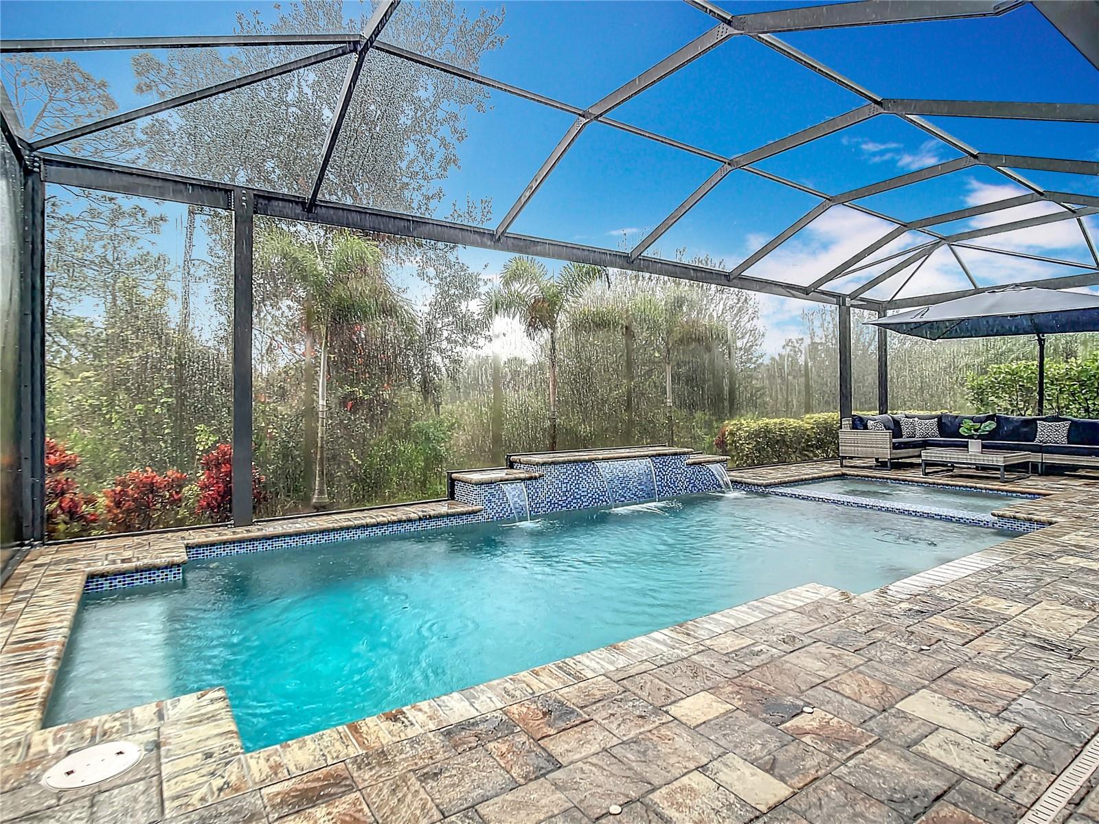19840 BRIDGETOWN LOOP, VENICE, FL, 34293
