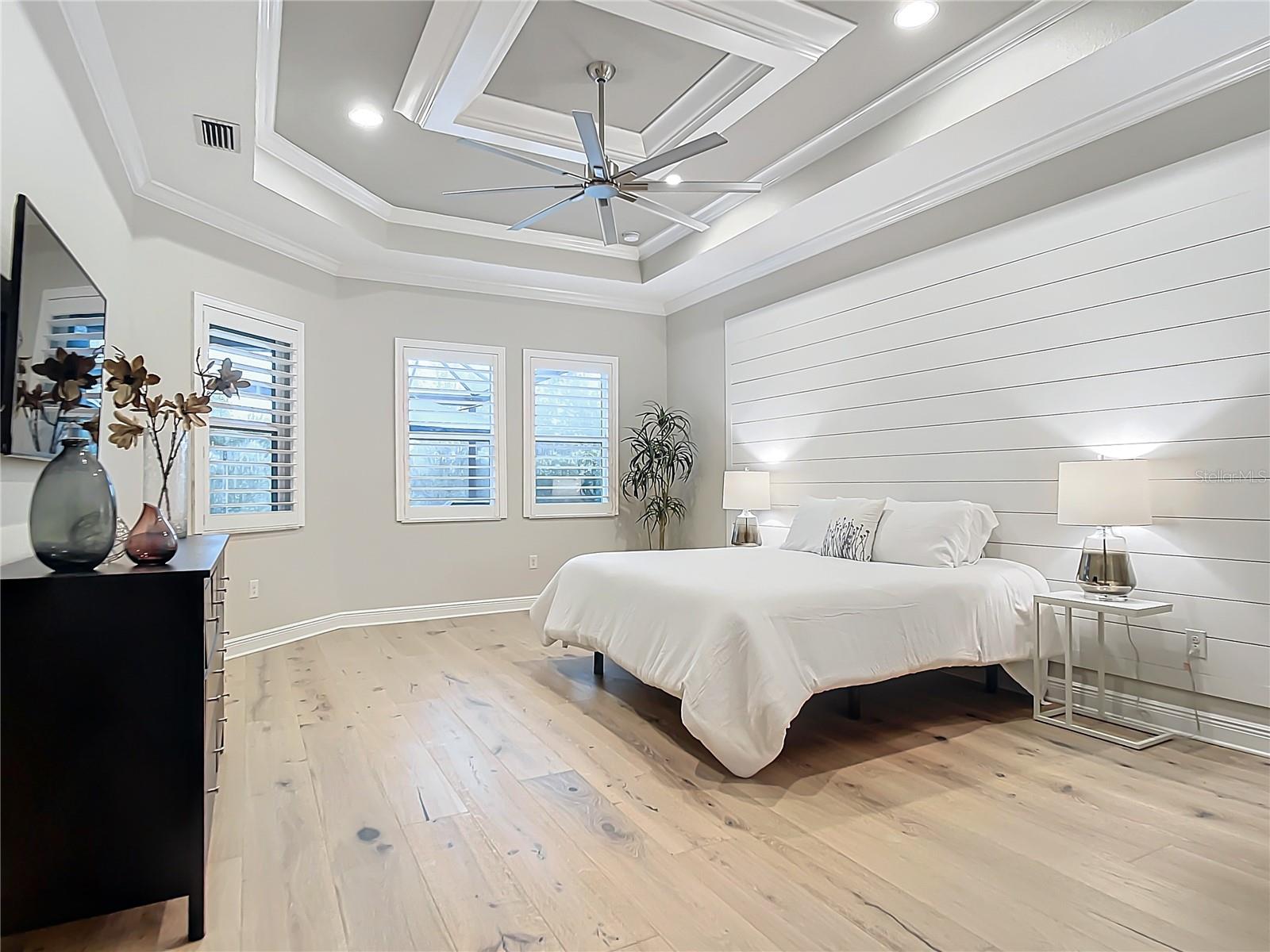 19840 BRIDGETOWN LOOP, VENICE, FL, 34293