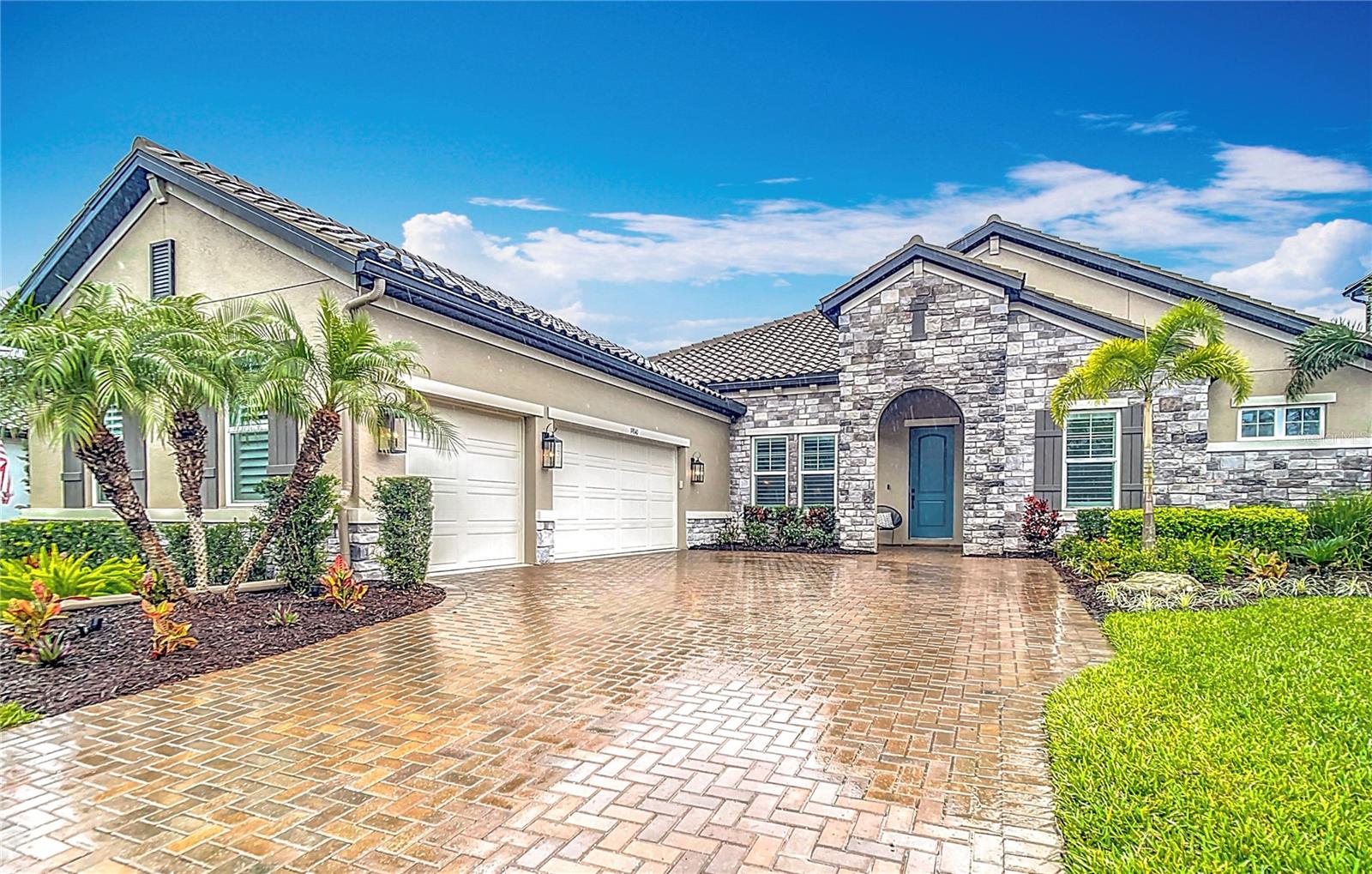 19840 BRIDGETOWN LOOP, VENICE, FL, 34293