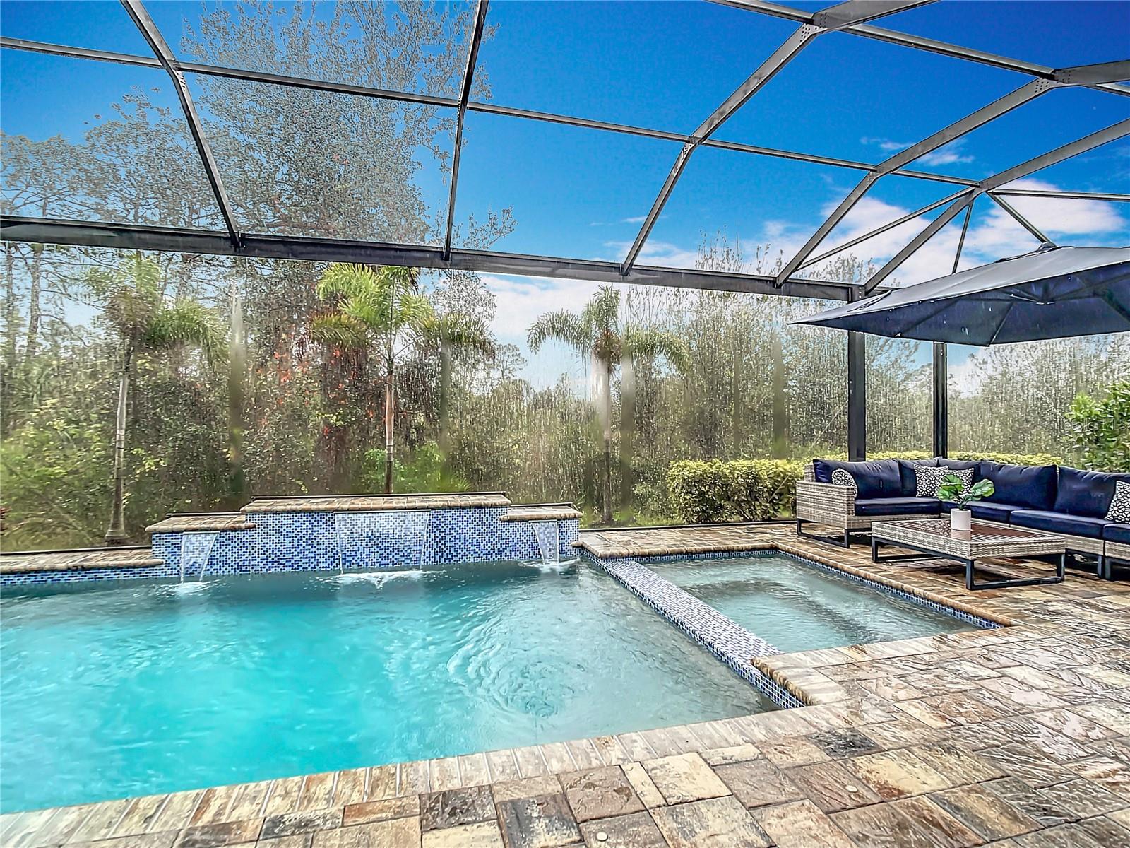 19840 BRIDGETOWN LOOP, VENICE, FL, 34293