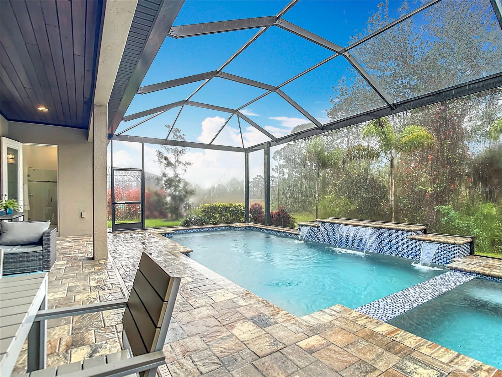 19840 BRIDGETOWN LOOP, VENICE, FL, 34293