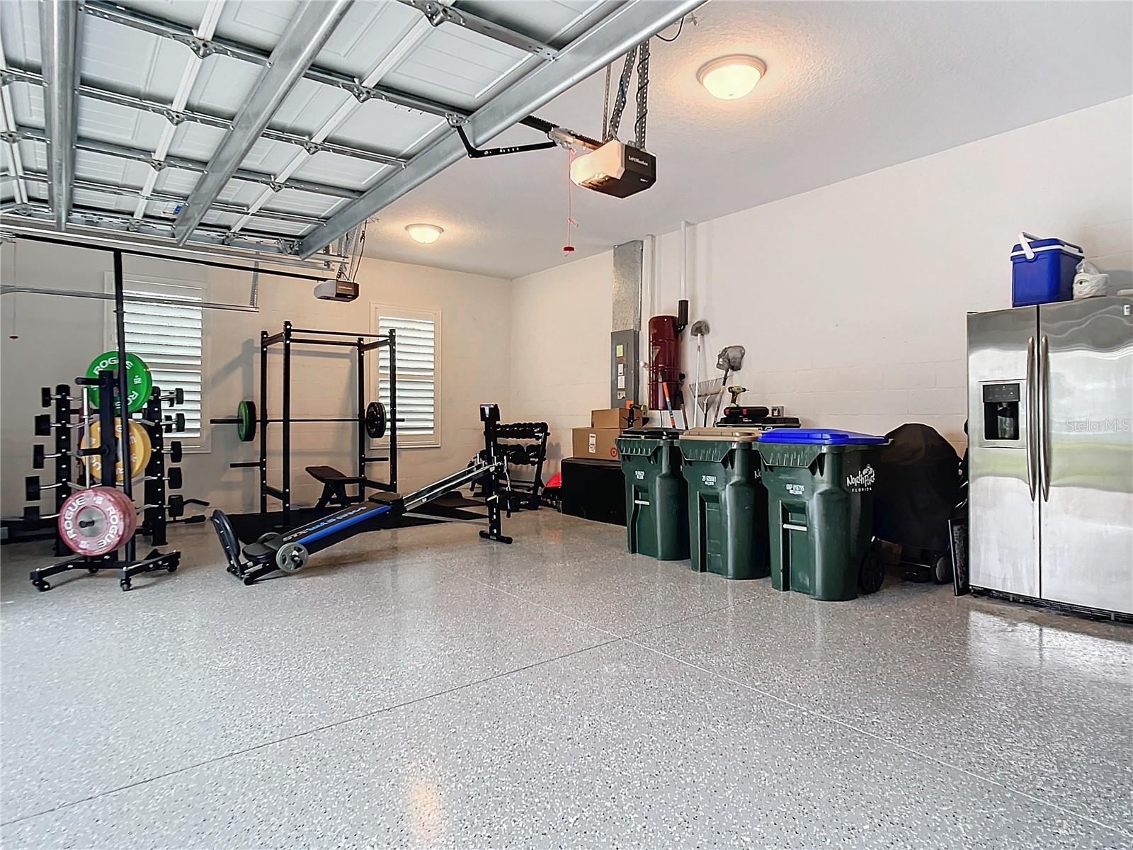 19840 BRIDGETOWN LOOP, VENICE, FL, 34293