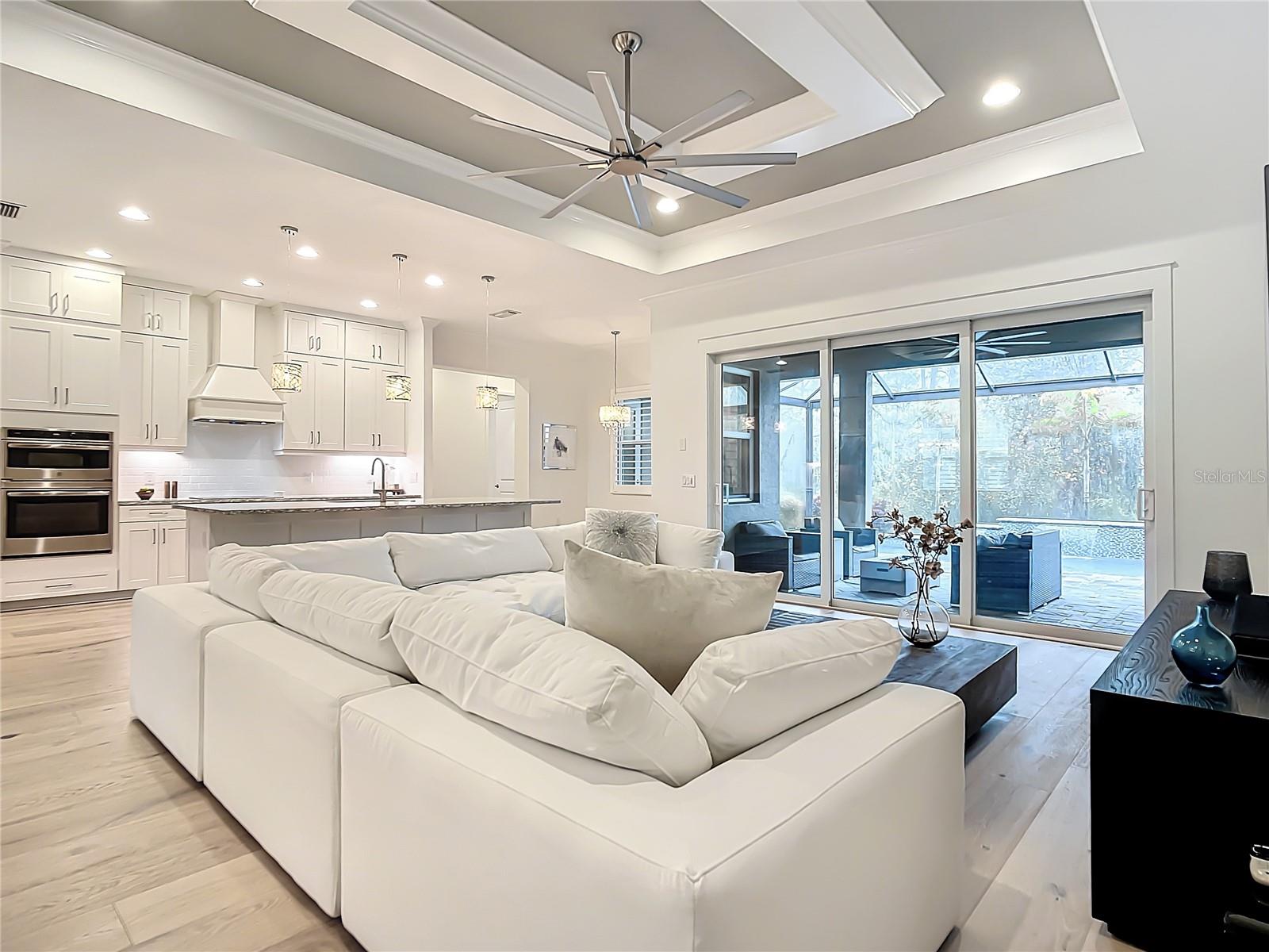 19840 BRIDGETOWN LOOP, VENICE, FL, 34293