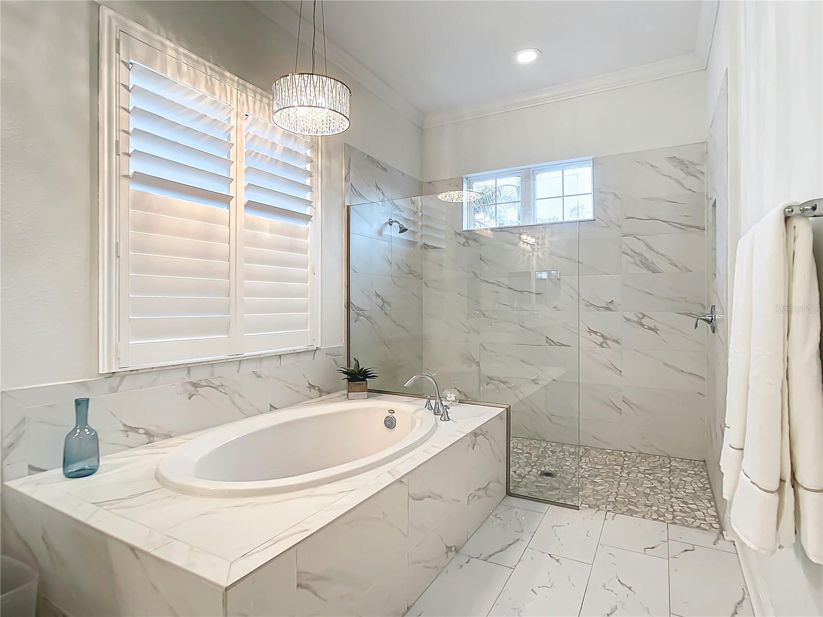 19840 BRIDGETOWN LOOP, VENICE, FL, 34293