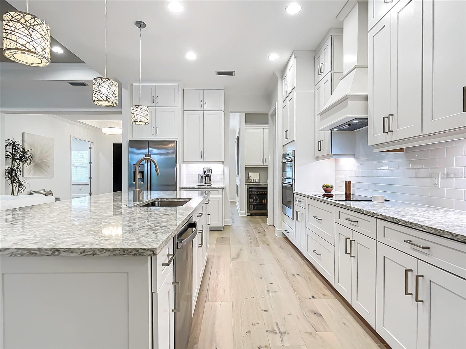 19840 BRIDGETOWN LOOP, VENICE, FL, 34293