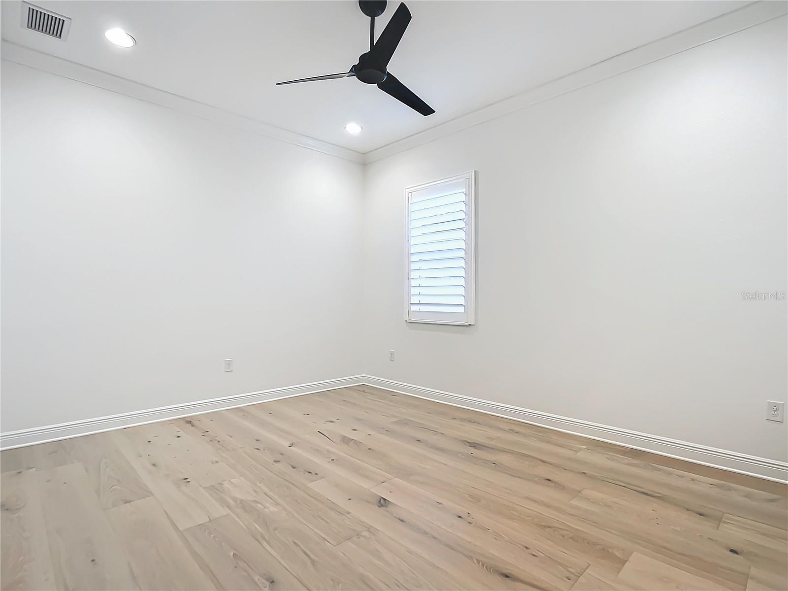 19840 BRIDGETOWN LOOP, VENICE, FL, 34293