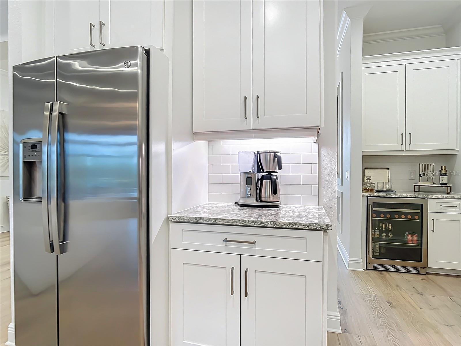 19840 BRIDGETOWN LOOP, VENICE, FL, 34293