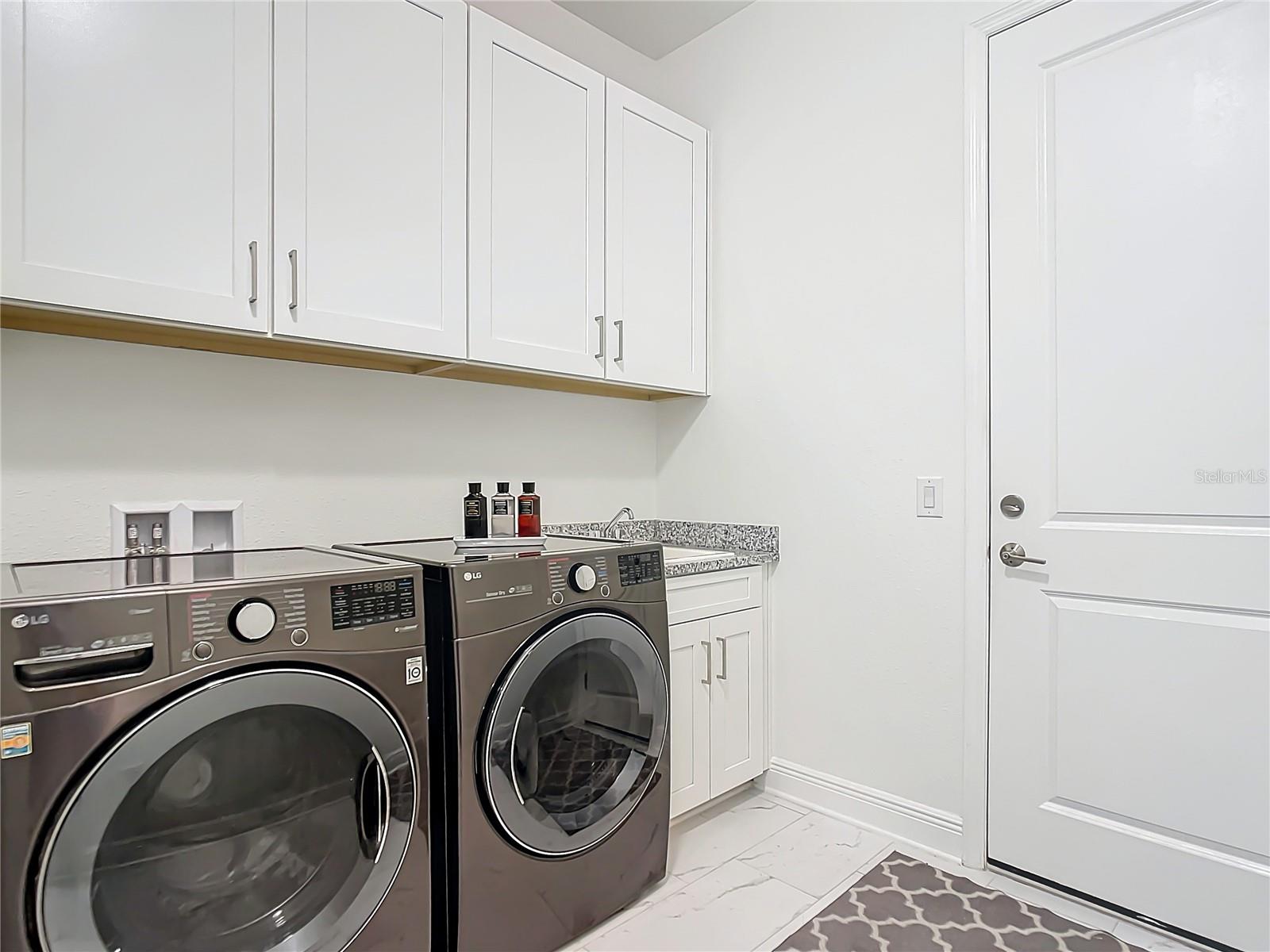 19840 BRIDGETOWN LOOP, VENICE, FL, 34293