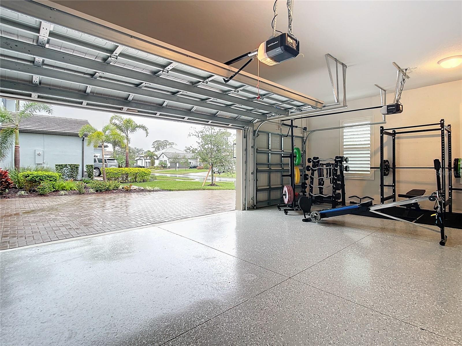 19840 BRIDGETOWN LOOP, VENICE, FL, 34293