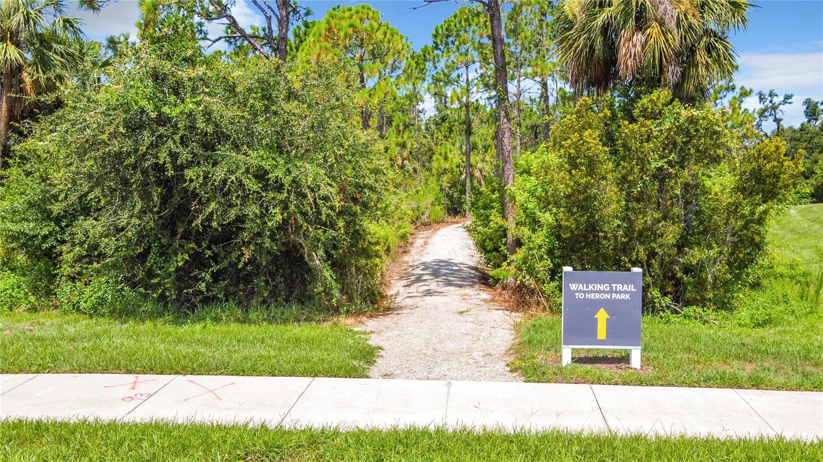 19840 BRIDGETOWN LOOP, VENICE, FL, 34293