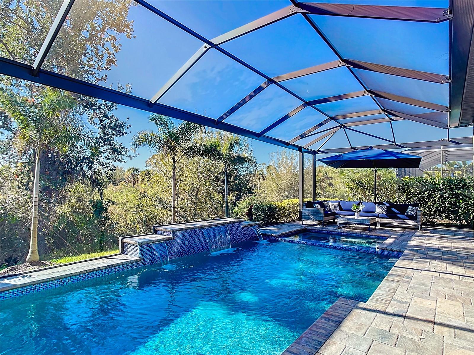 19840 BRIDGETOWN LOOP, VENICE, FL, 34293