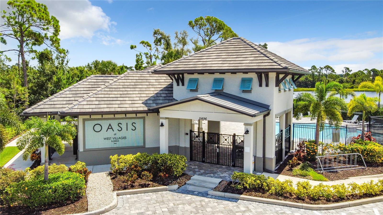 19840 BRIDGETOWN LOOP, VENICE, FL, 34293