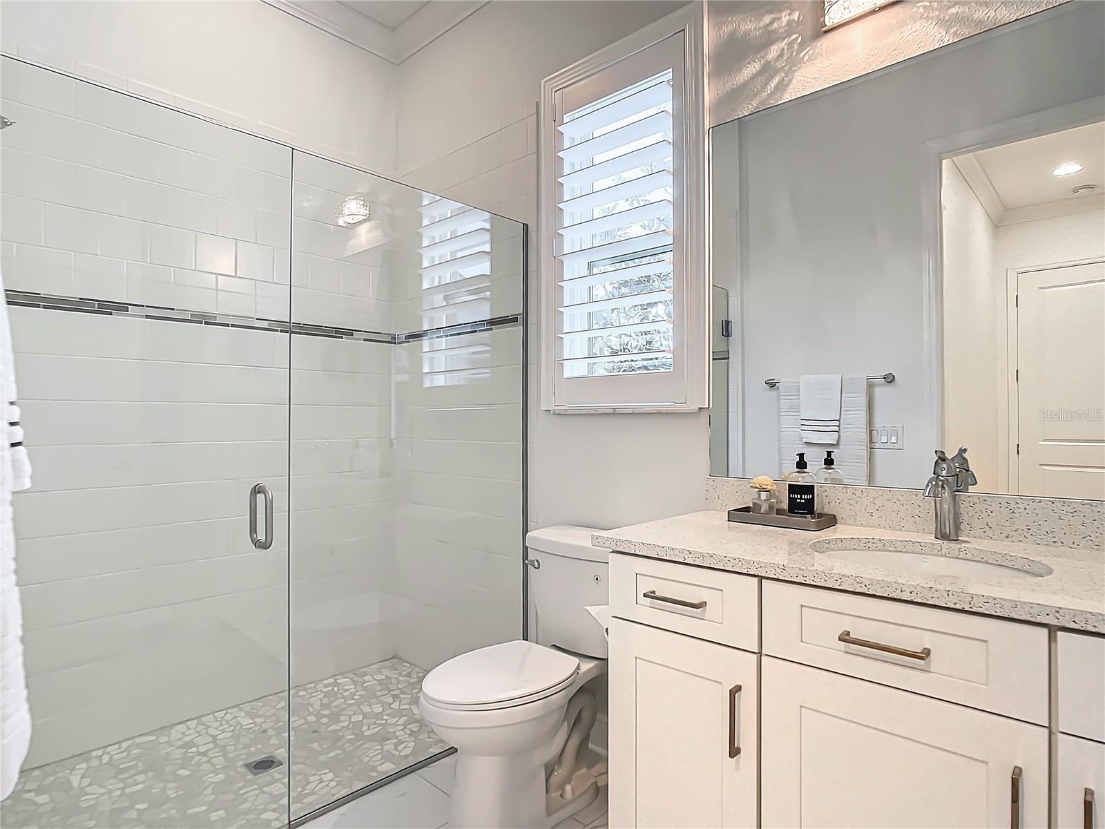 19840 BRIDGETOWN LOOP, VENICE, FL, 34293