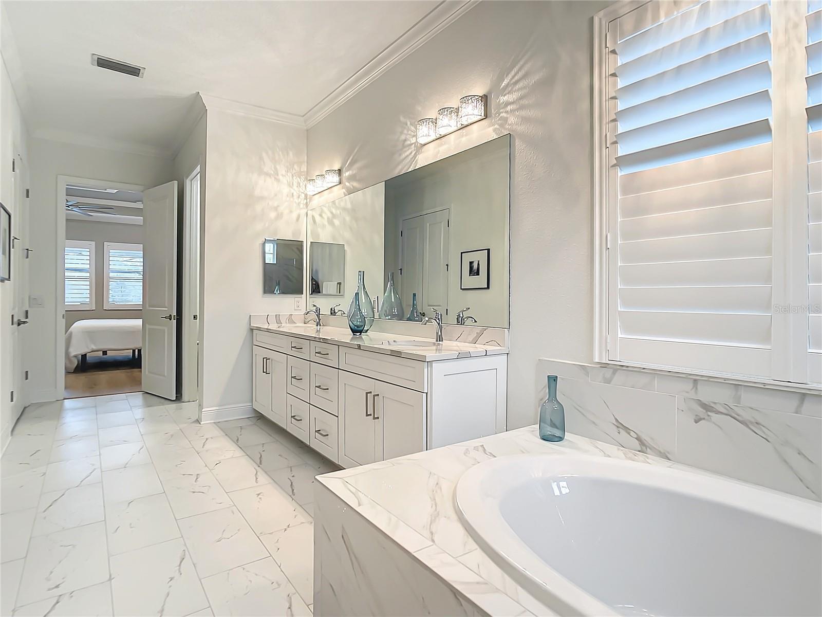 19840 BRIDGETOWN LOOP, VENICE, FL, 34293