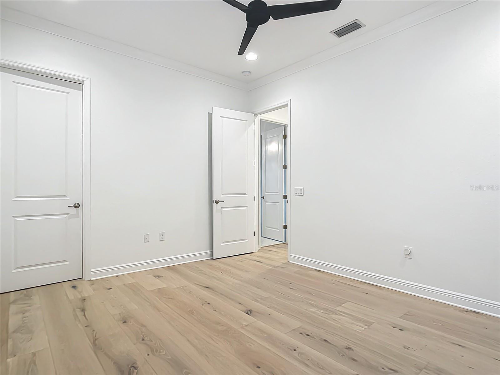 19840 BRIDGETOWN LOOP, VENICE, FL, 34293