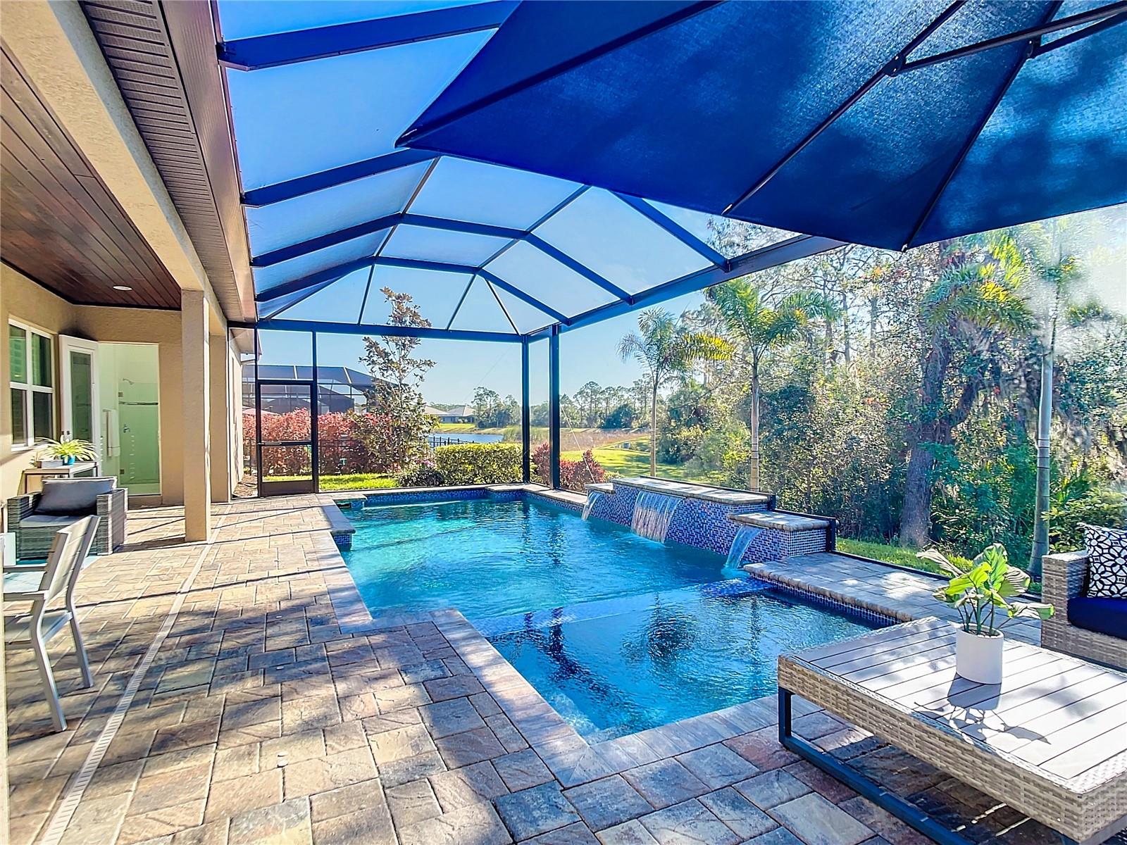 19840 BRIDGETOWN LOOP, VENICE, FL, 34293