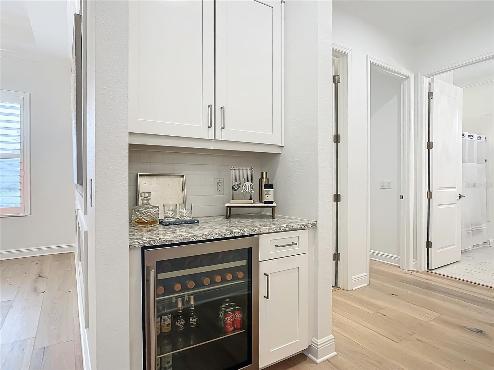 19840 BRIDGETOWN LOOP, VENICE, FL, 34293