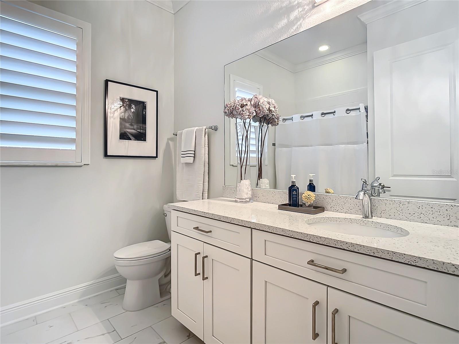 19840 BRIDGETOWN LOOP, VENICE, FL, 34293