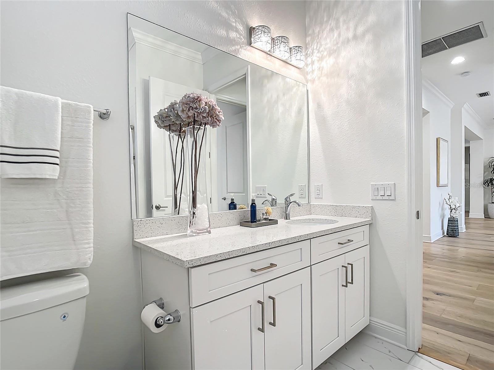 19840 BRIDGETOWN LOOP, VENICE, FL, 34293